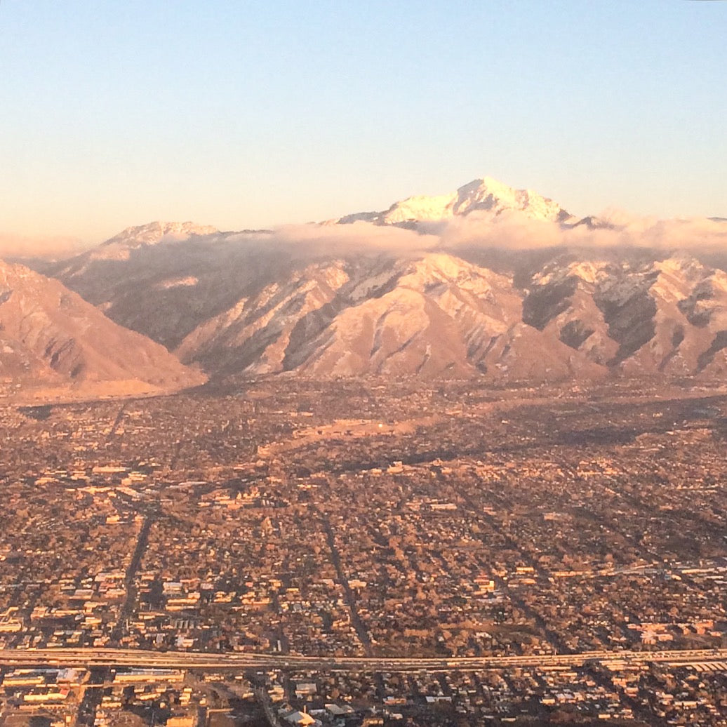 2015 Flurry and Flax and Twine Events