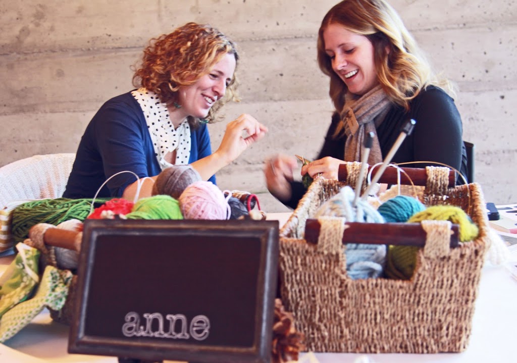 Teaching at Create Explore Discover 2013, Lake Tahoe, CA