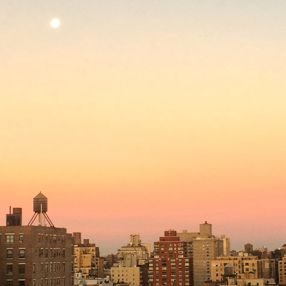 Head Over Heels: American Made 2014