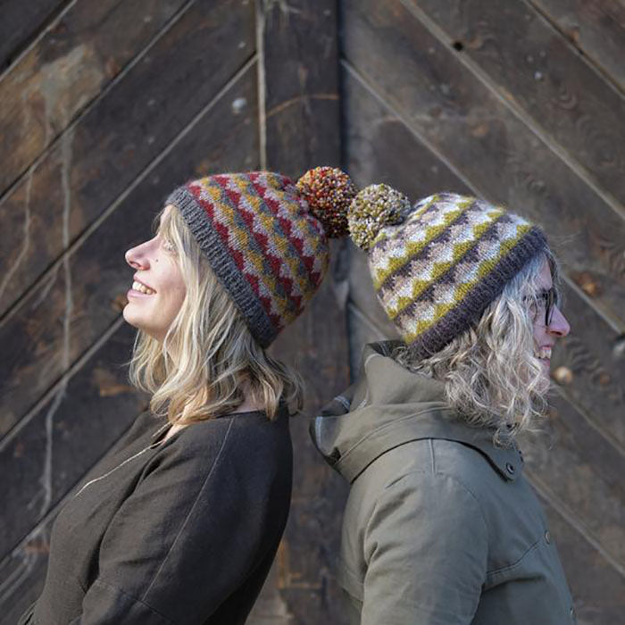 The Greatest Gift Guide for Knitters