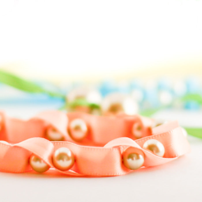 Quick and Easy DIY Girls' Jewelry Projects