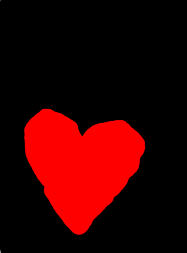 Happy Valentines Day 2012