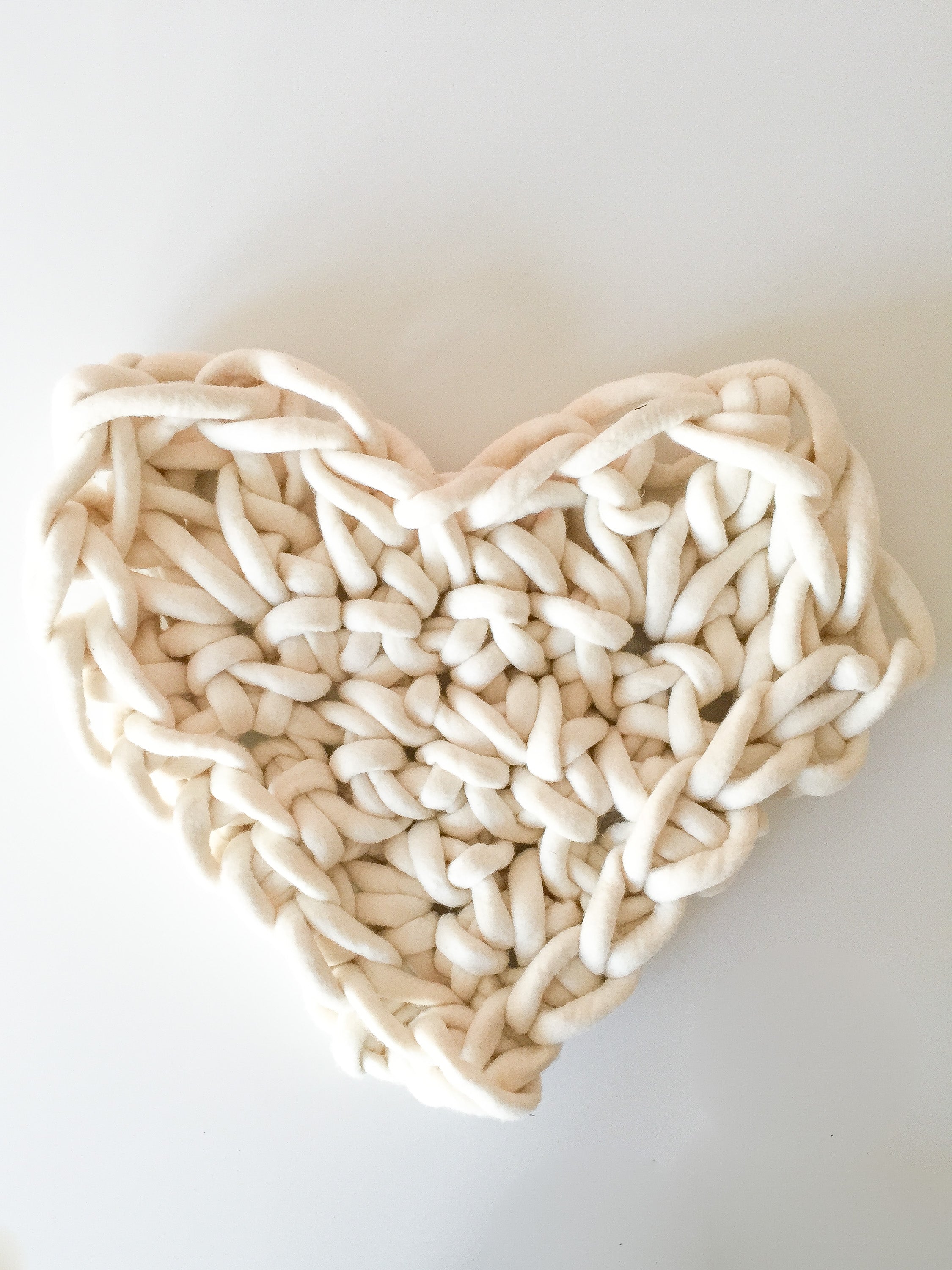 Don't Miss! Black Friday Deals for Fiber Lovers