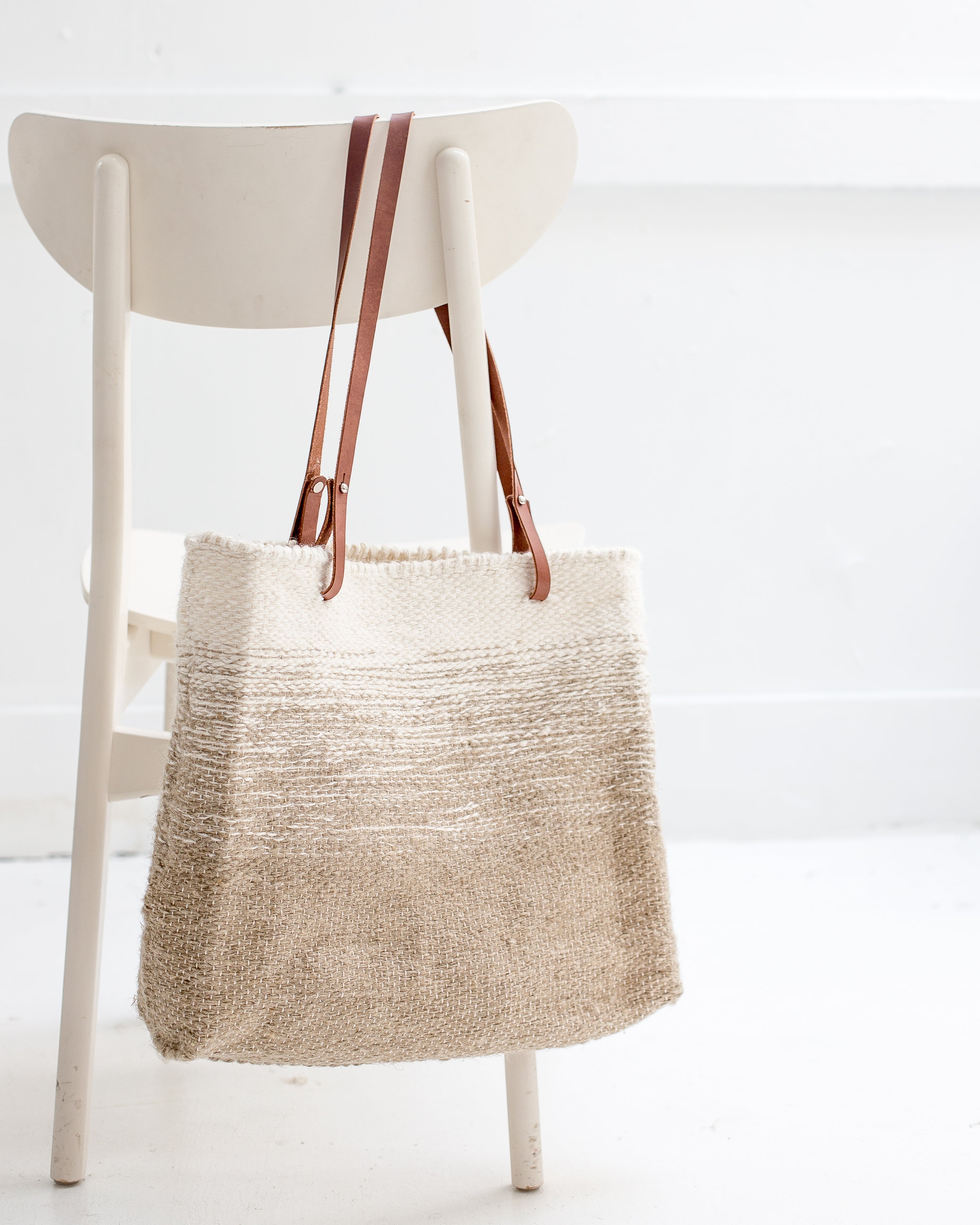 Weaving Within Reach Blog Tour and Publication Day