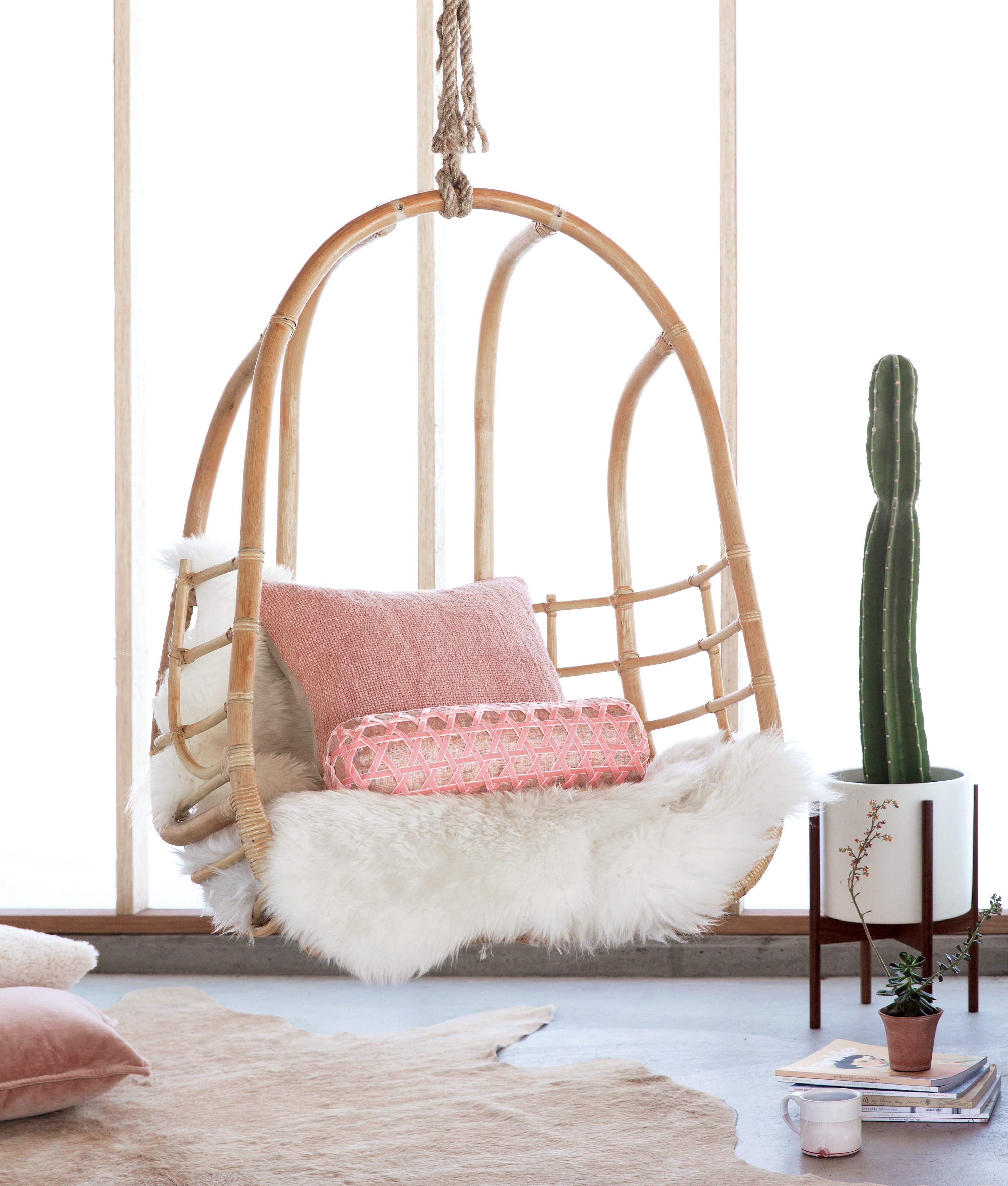 No-Loom Weaving Projects From Weaving Within Reach