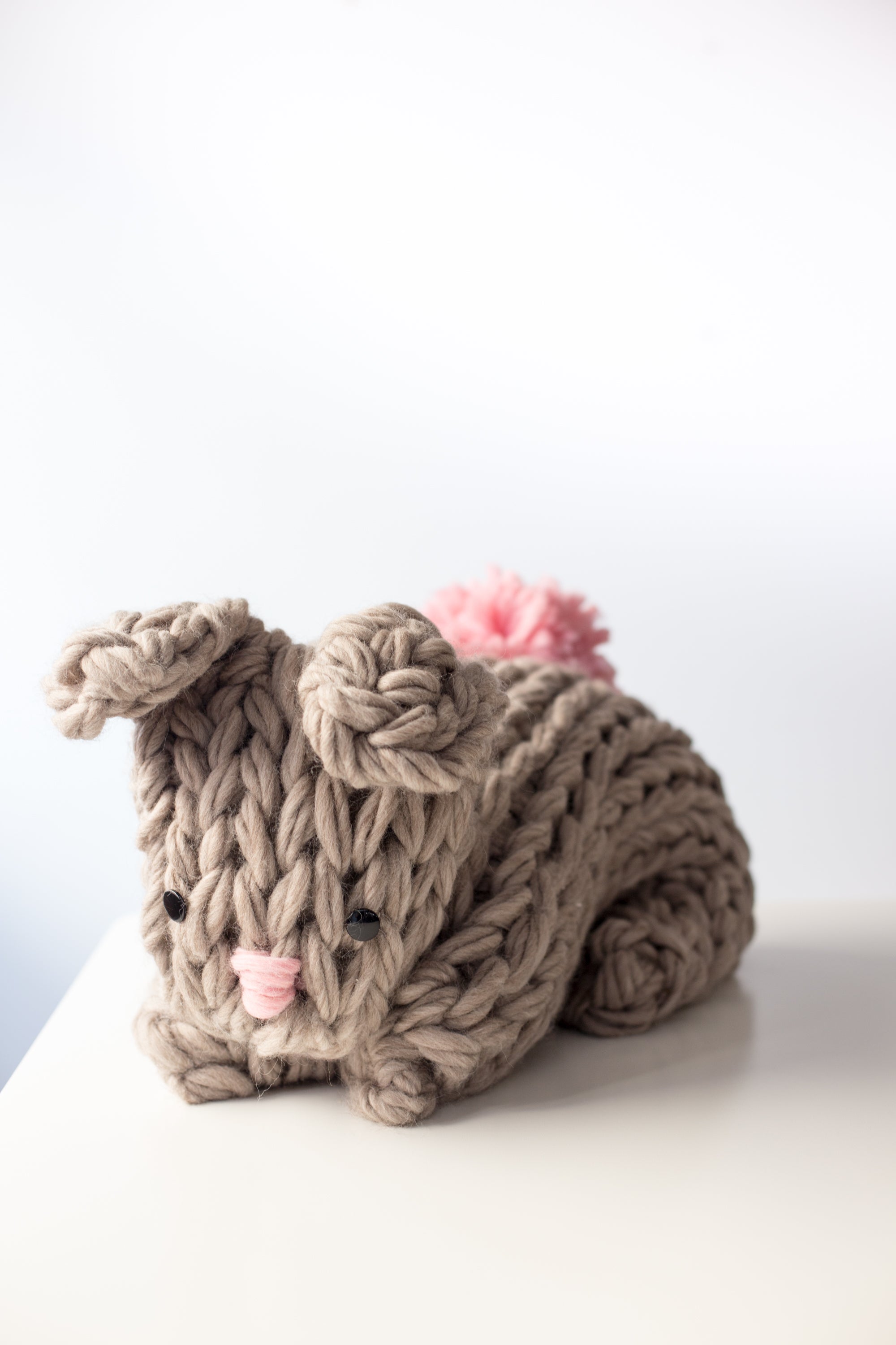 Biggest Sale of the Year at Flax & Twine