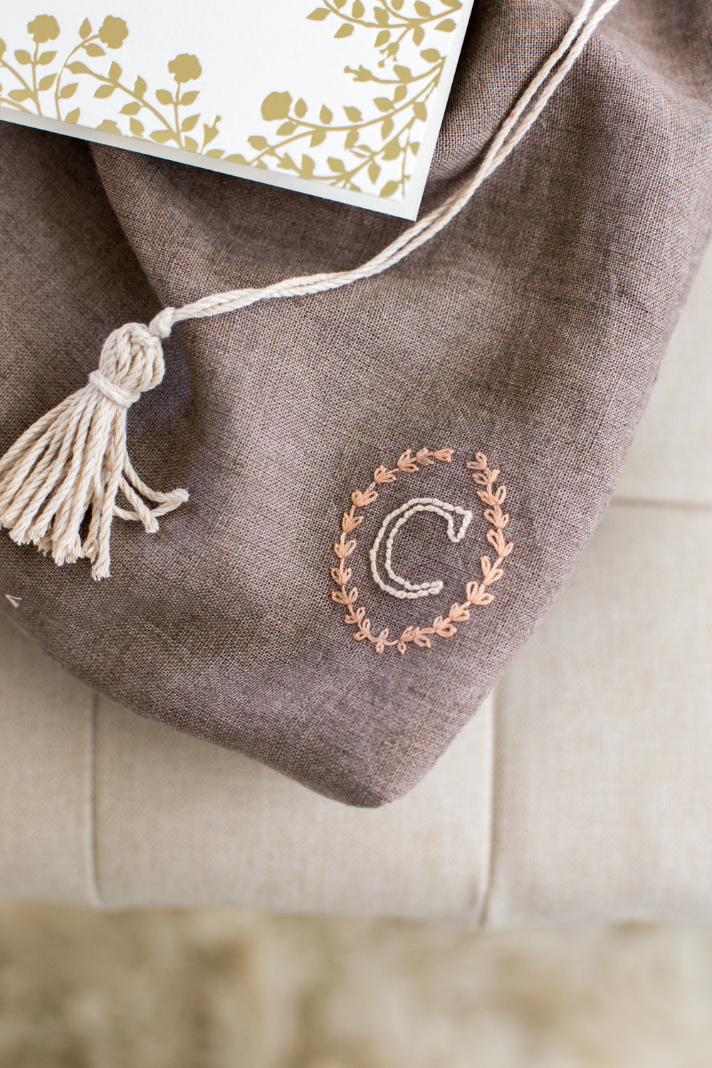 Making Thanksgiving Guests Feel Welcome