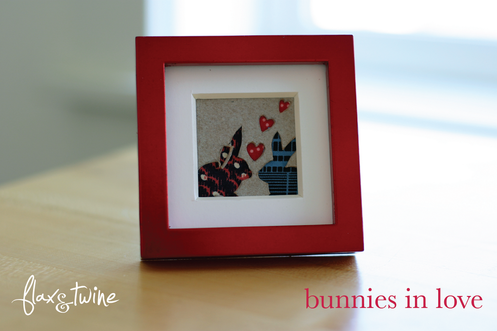 "What nobody tells people who are beginners"