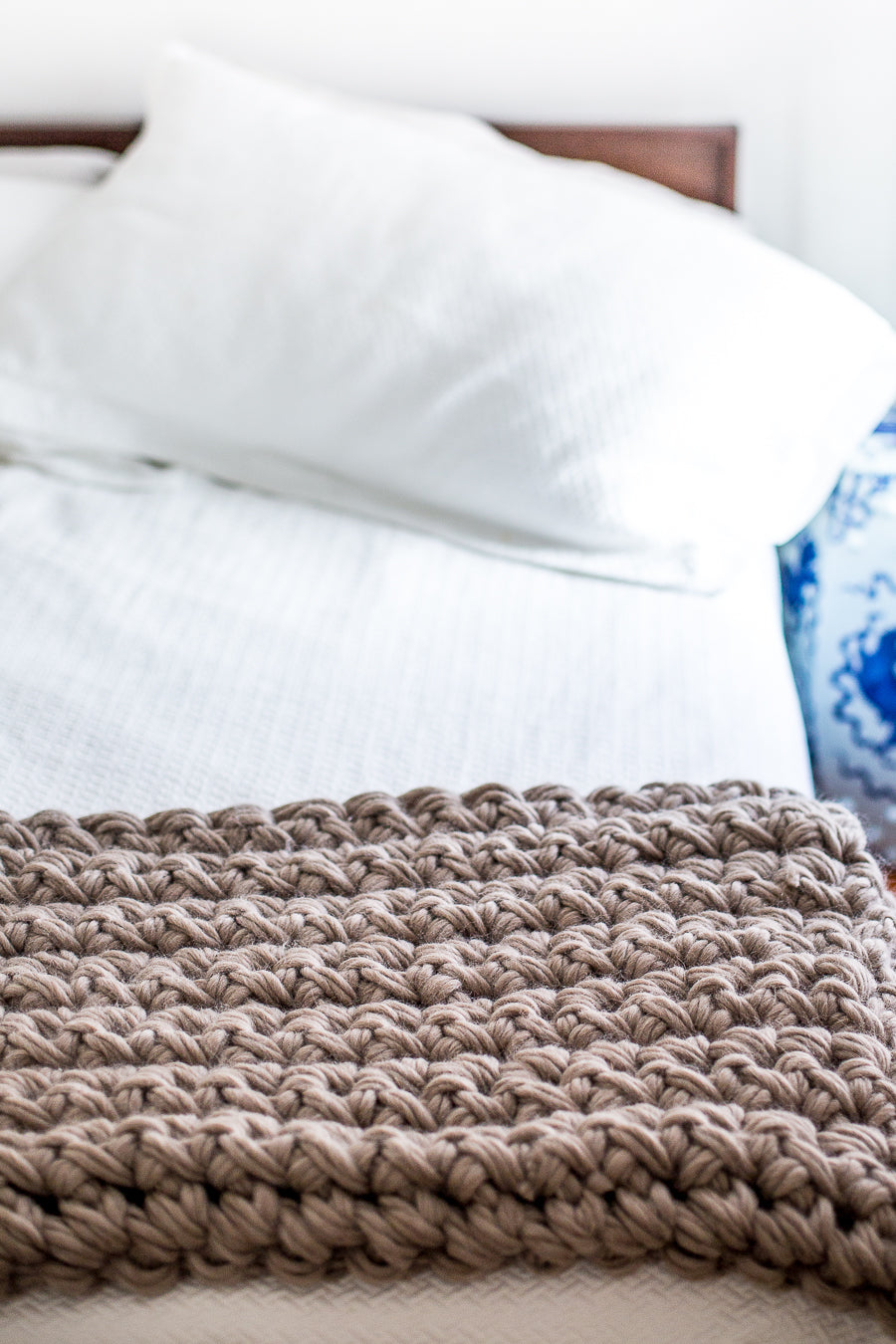 Top 12 Projects and Patterns of 2016