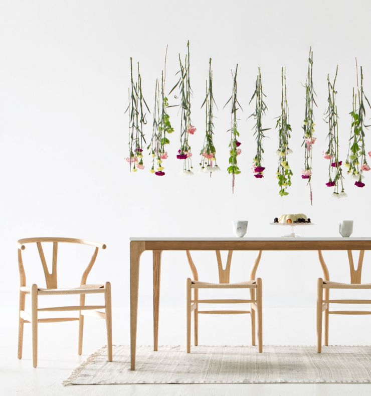 12 Best Modern Dining Tables - Life on Elm Street