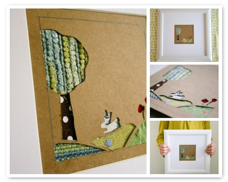 Perfectionism - the good, the bad and the ugly