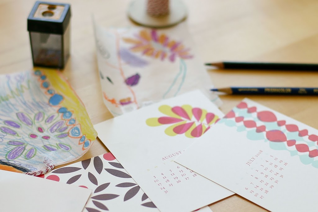 Tracing Fun