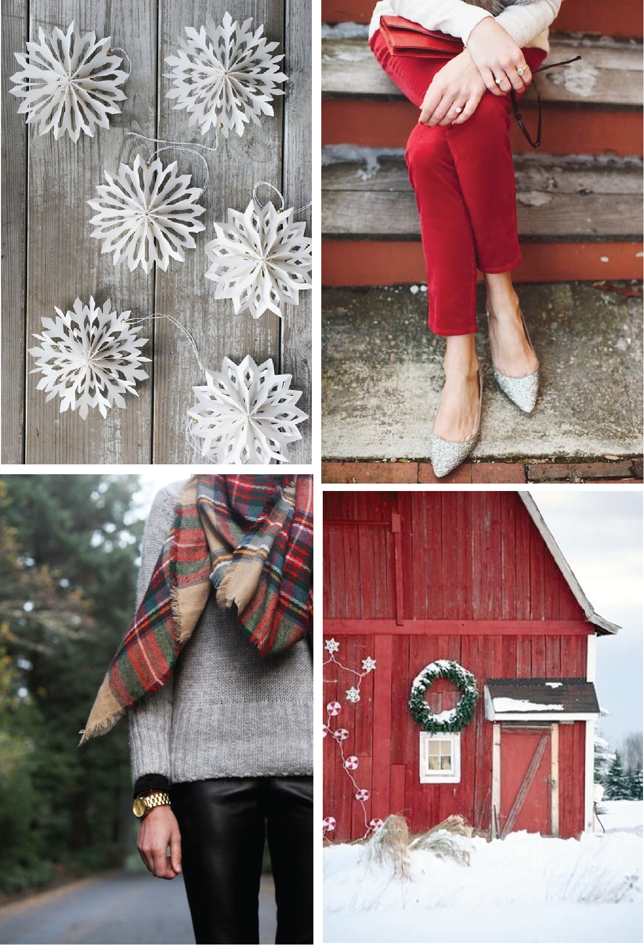 Caught My Eye: 11.19.14