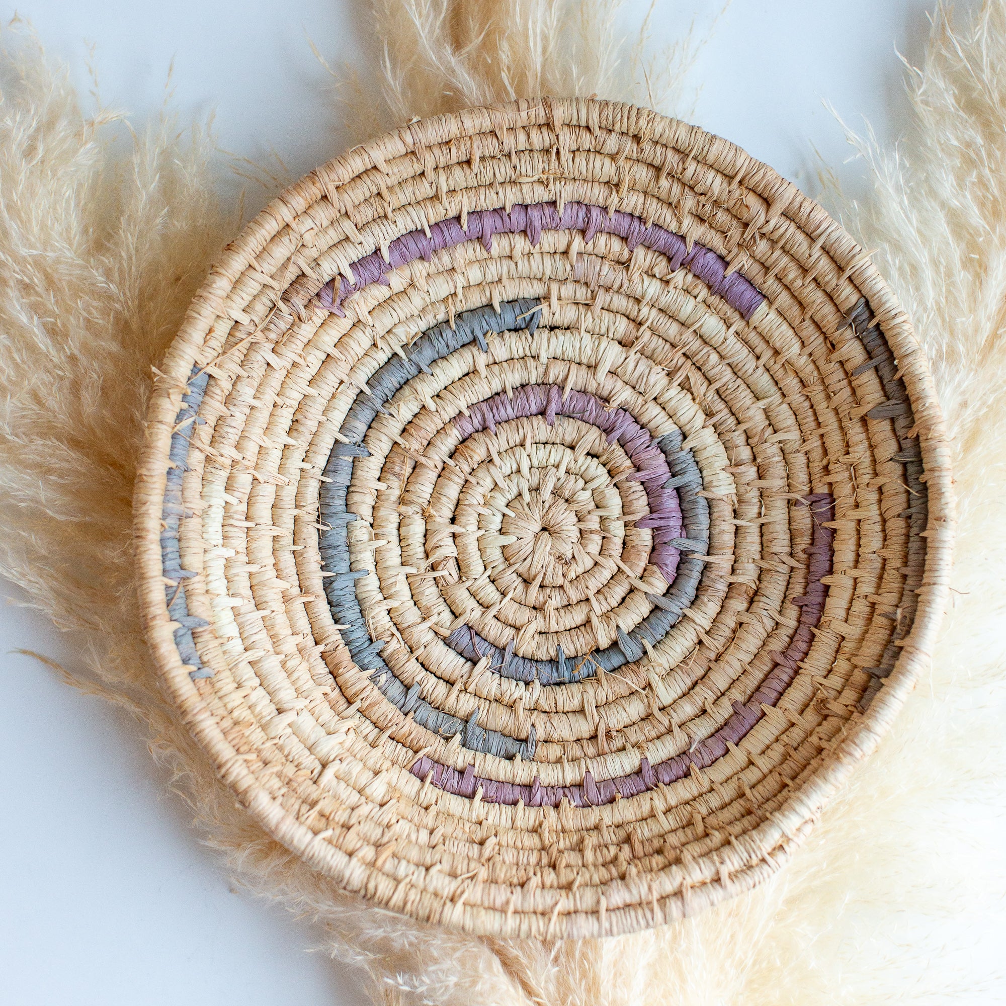 Craft Kits