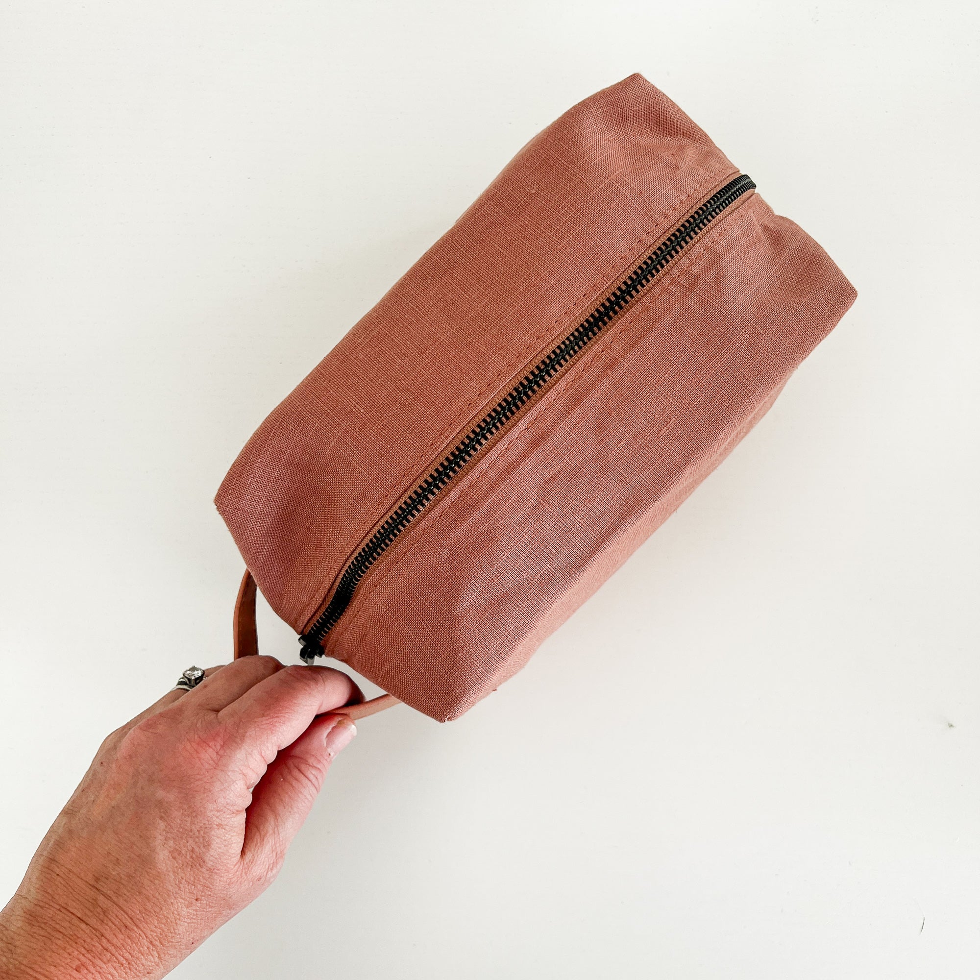 Linen Goods