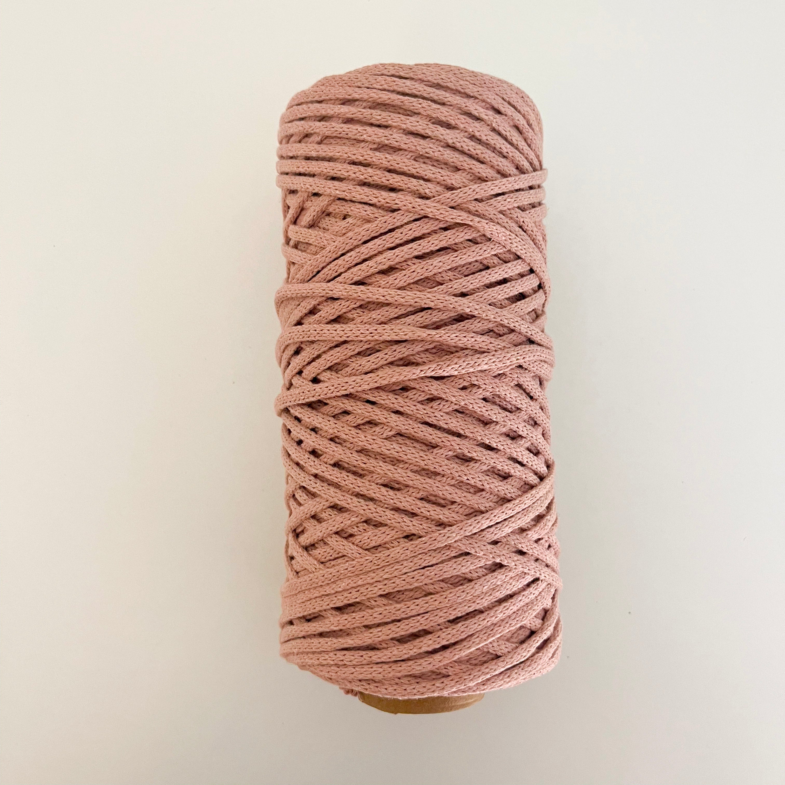 40-60% Off Rope, Raffia & Notions Seconds