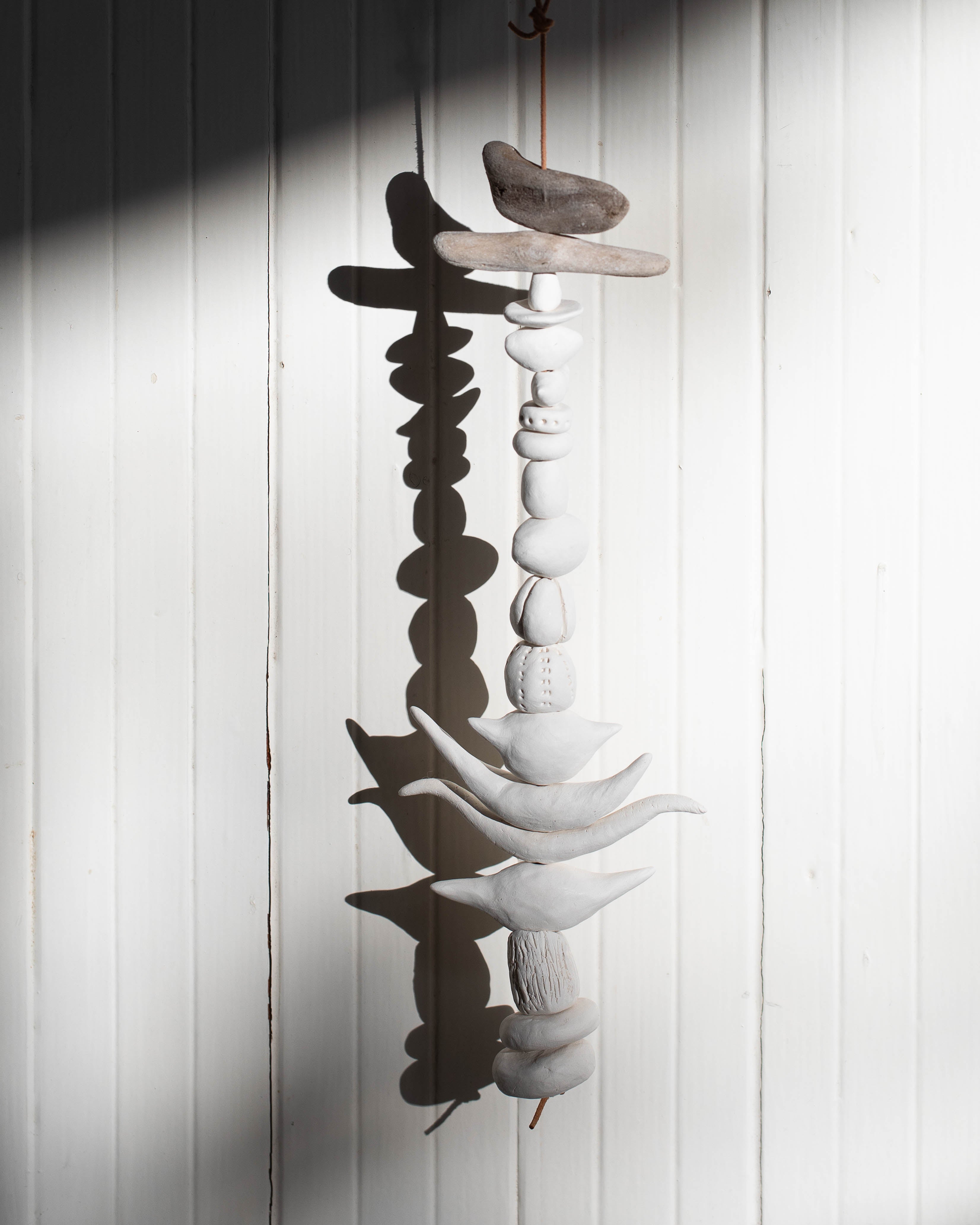 Art, Craft, Color by Lisa Solomon