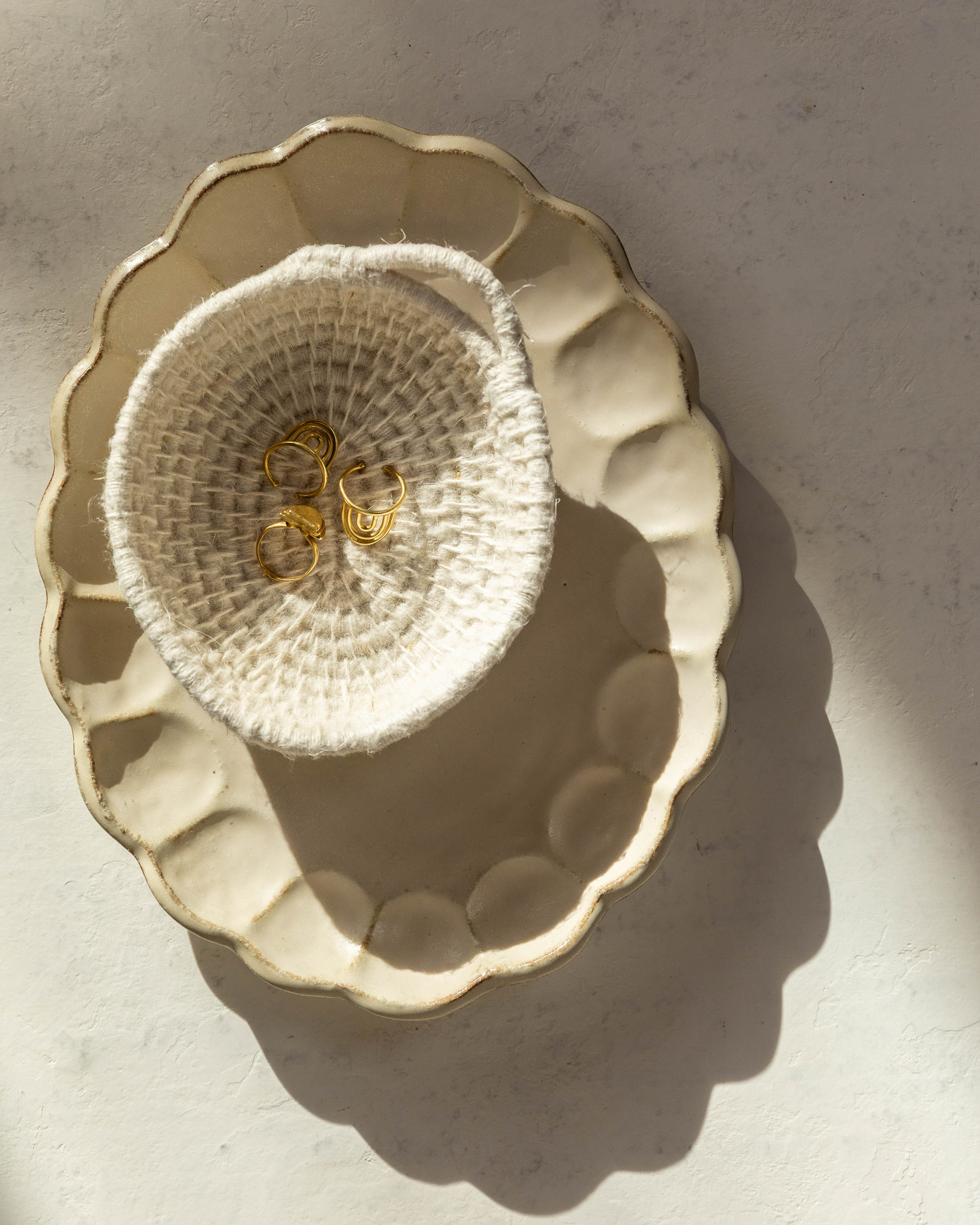 Art, Craft, Color by Lisa Solomon