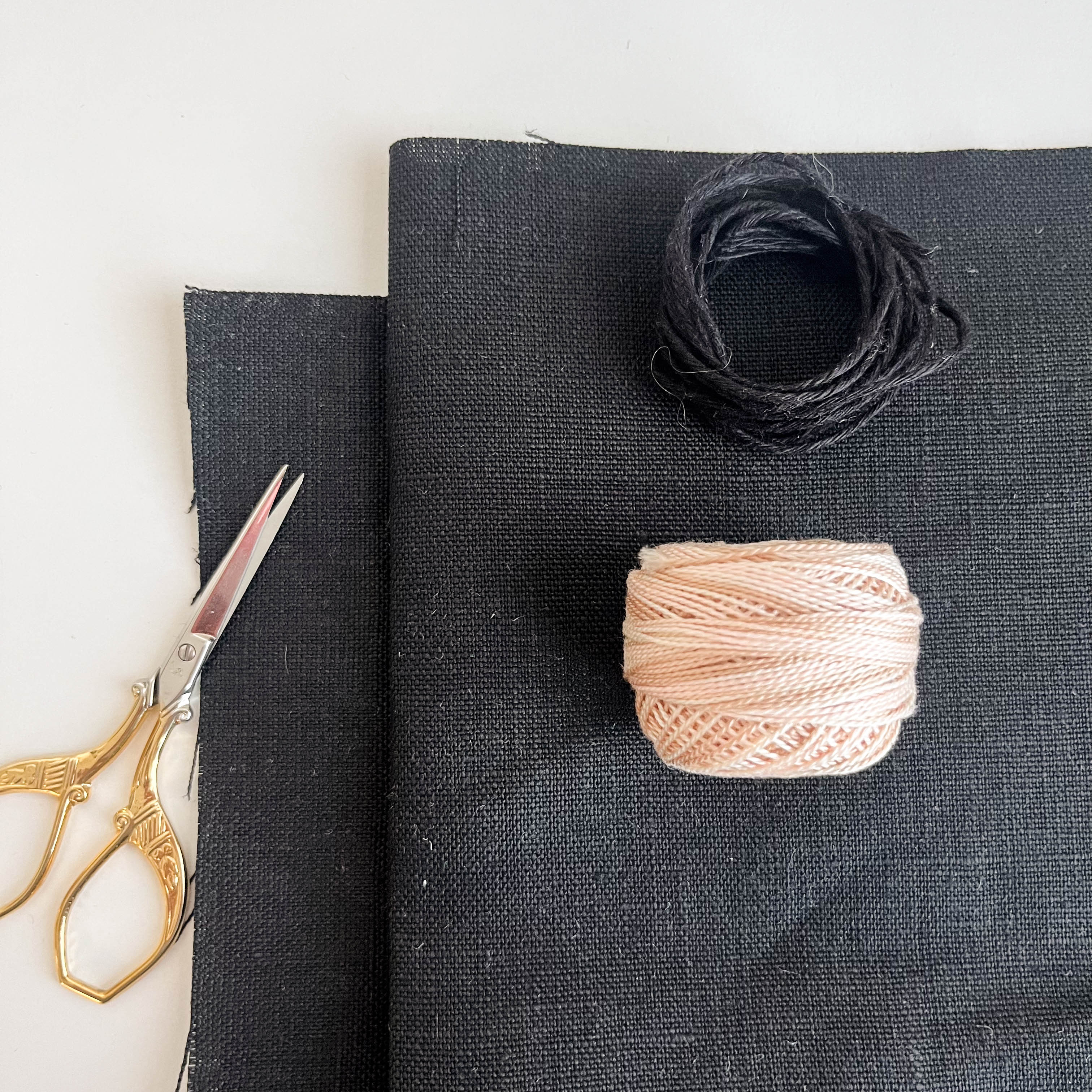 Tannenbaum Ornament Kit