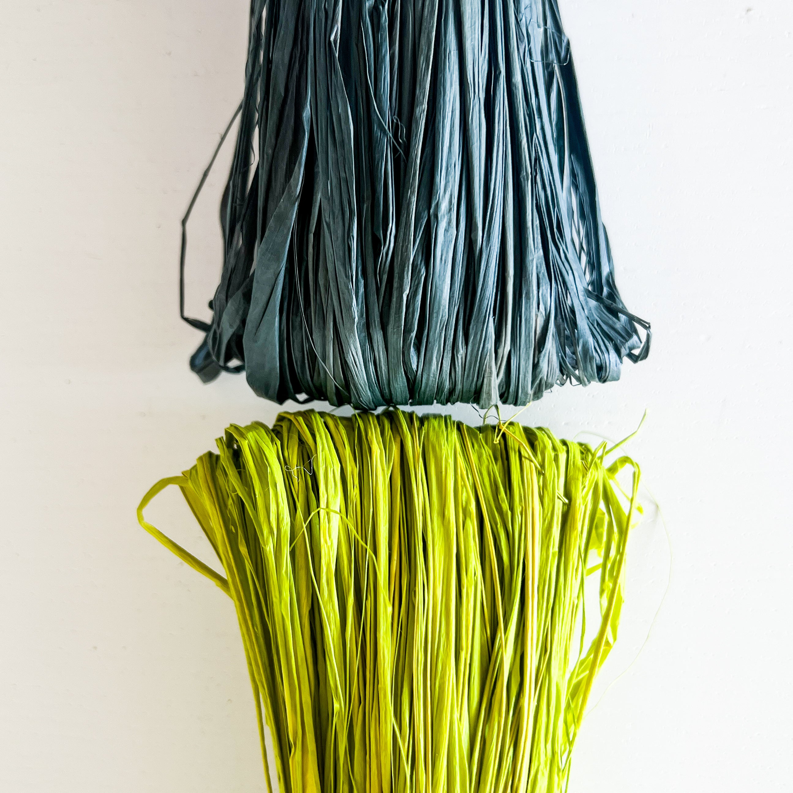 Calliope Basket Kit (Makes 2)