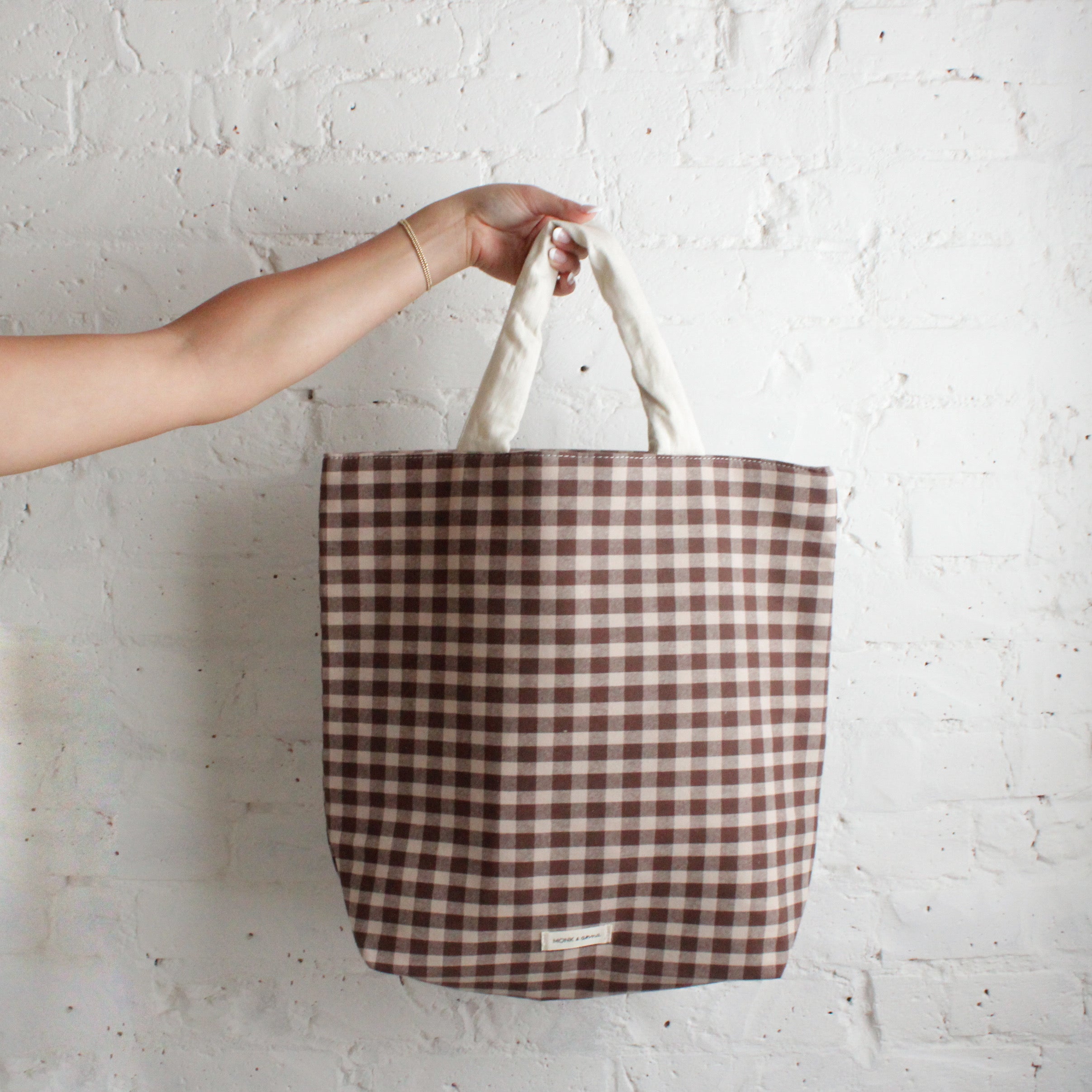 30% Off Monk & Anna Goods