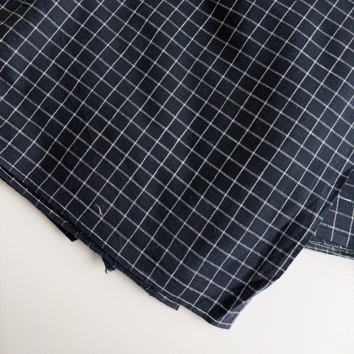 Bengal Handloom Cotton Fabrics