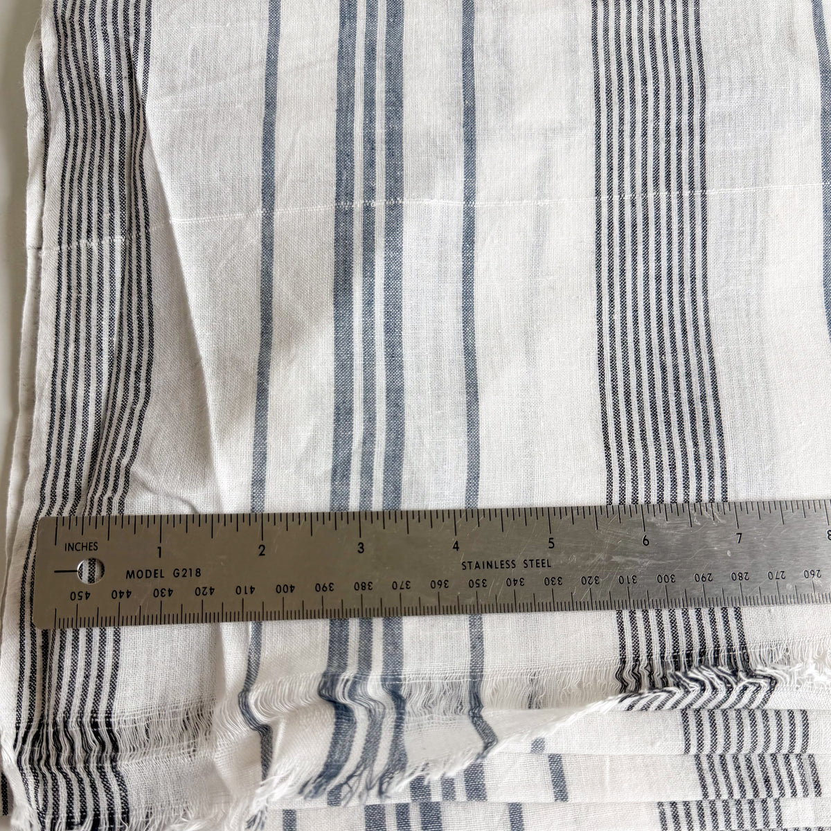 Bengal Handloom Cotton Fabrics