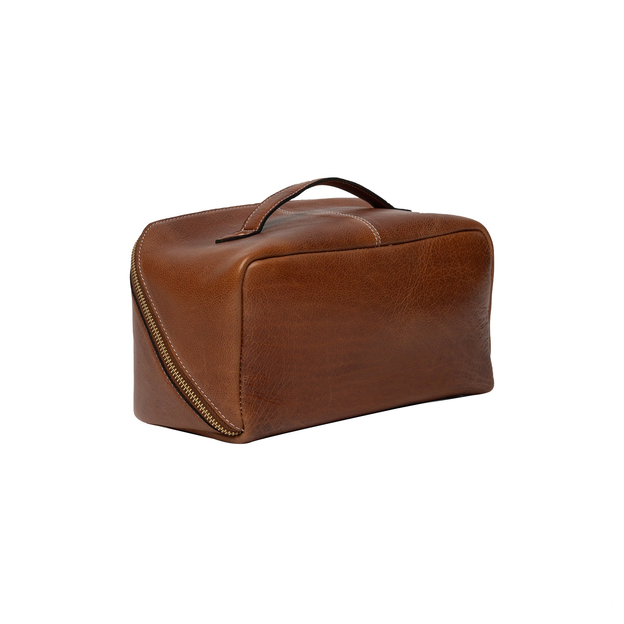 RE:DESIGNED Project 9 - Project Bag