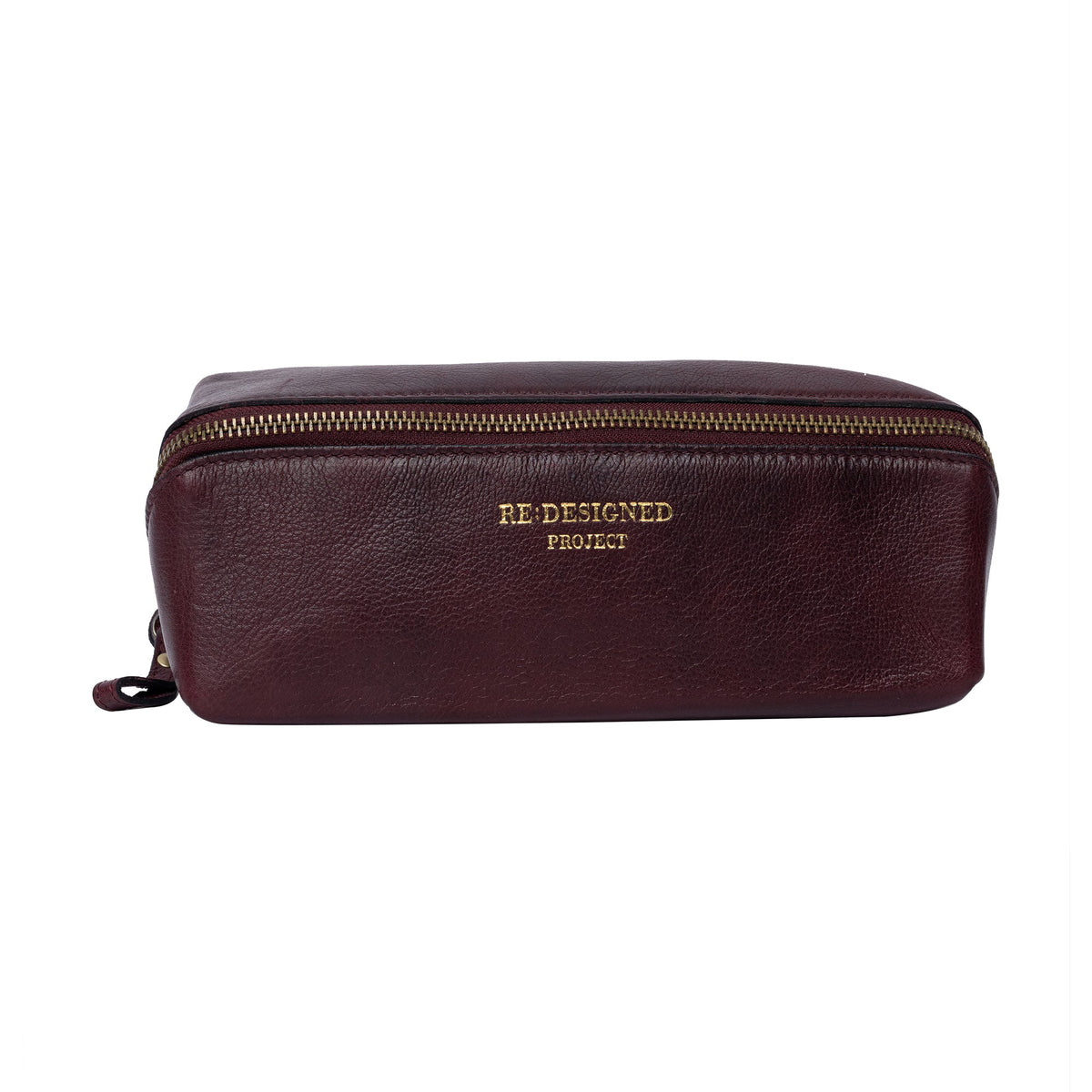 RE:DESIGNED Project 41 - Project Bag