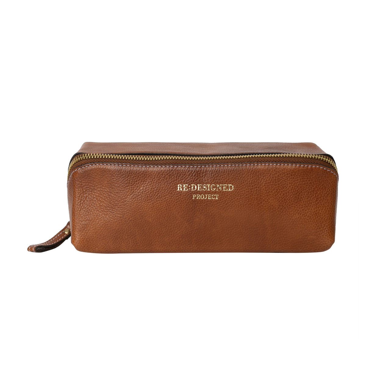 RE:DESIGNED Project 41 - Project Bag