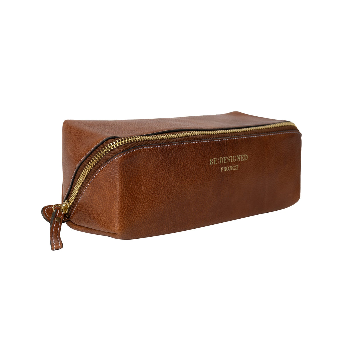 RE:DESIGNED Project 41 - Project Bag