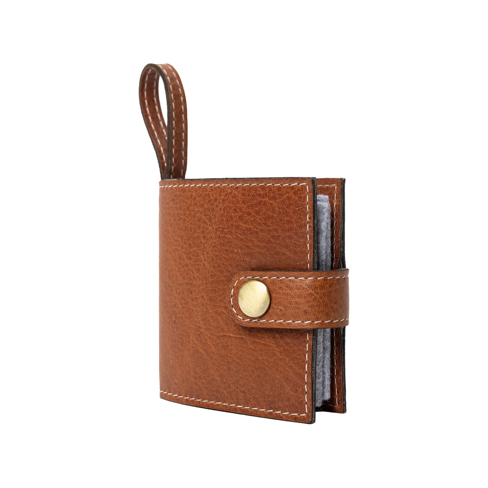 RE:DESIGNED Project 76 - Needle Book