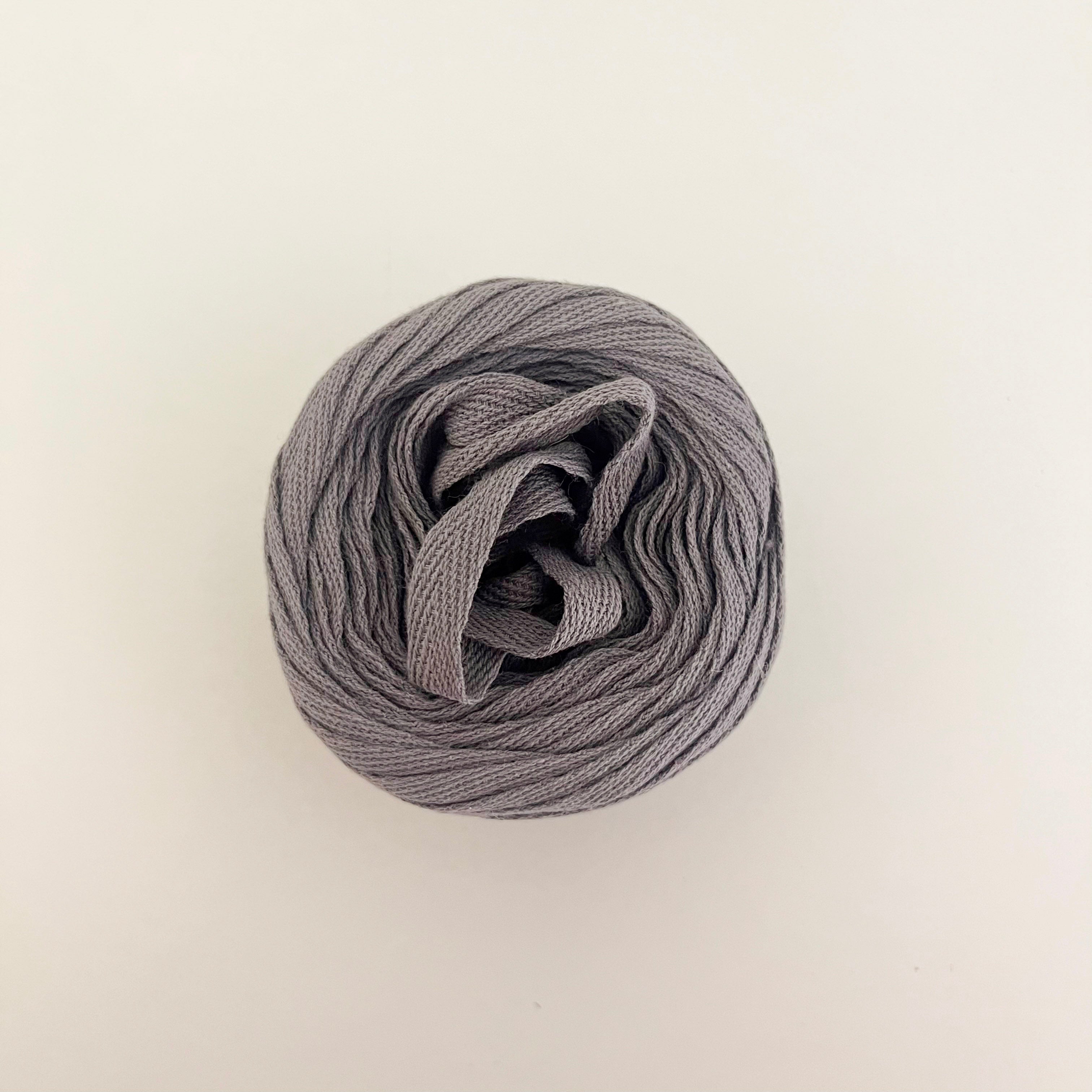 40-60% Off Velvet & Twill Tape Partial Yardage & Seconds