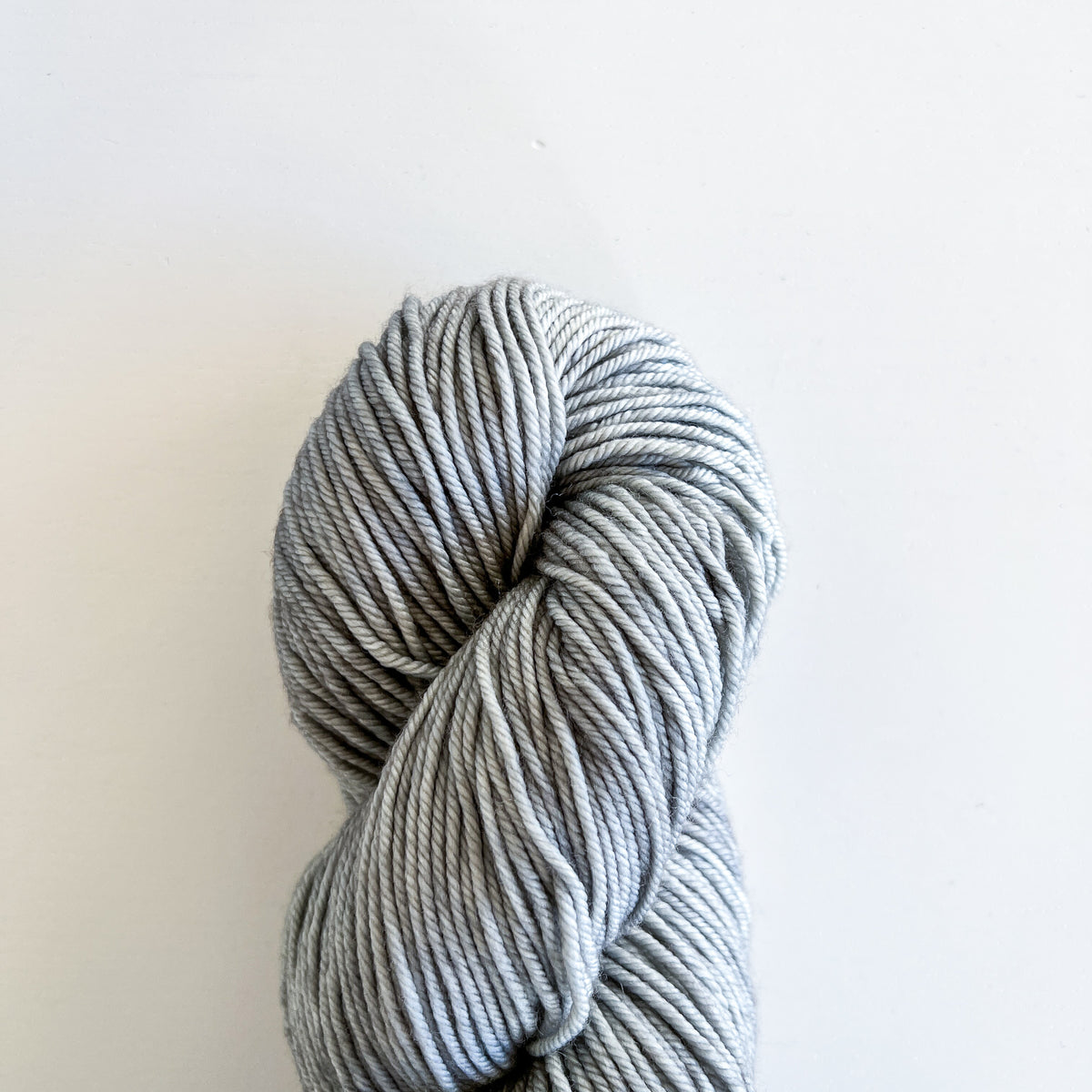 Ruth Rib Knit Hat Kit