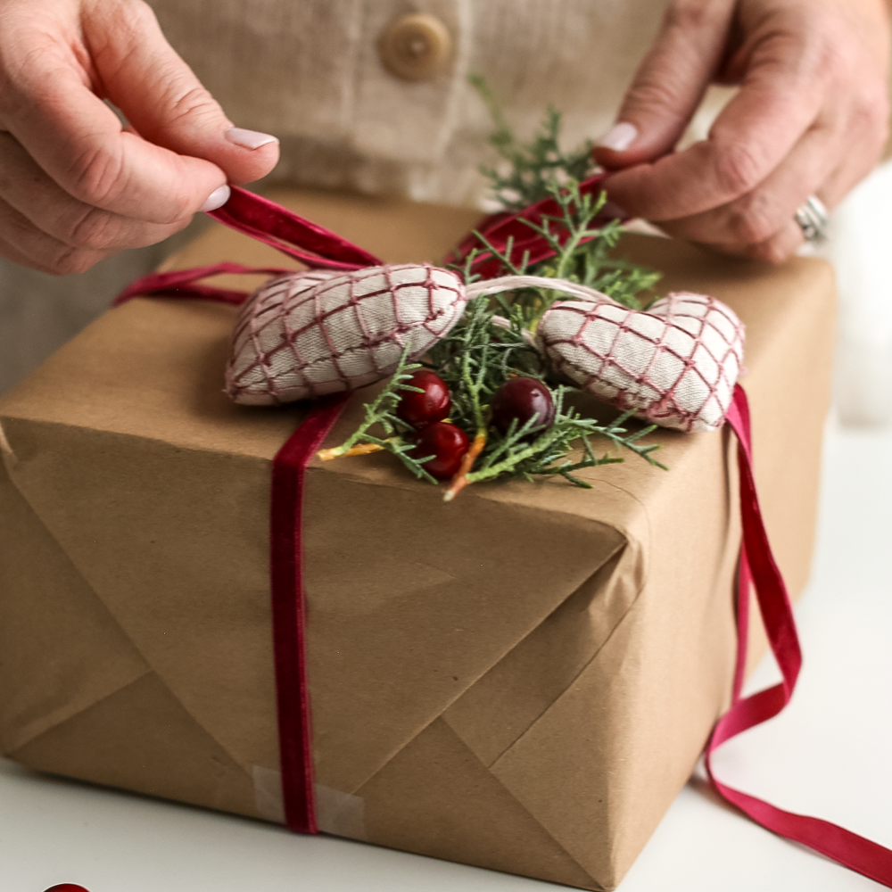 Jane Embroidered Hearts Pattern & Video Class