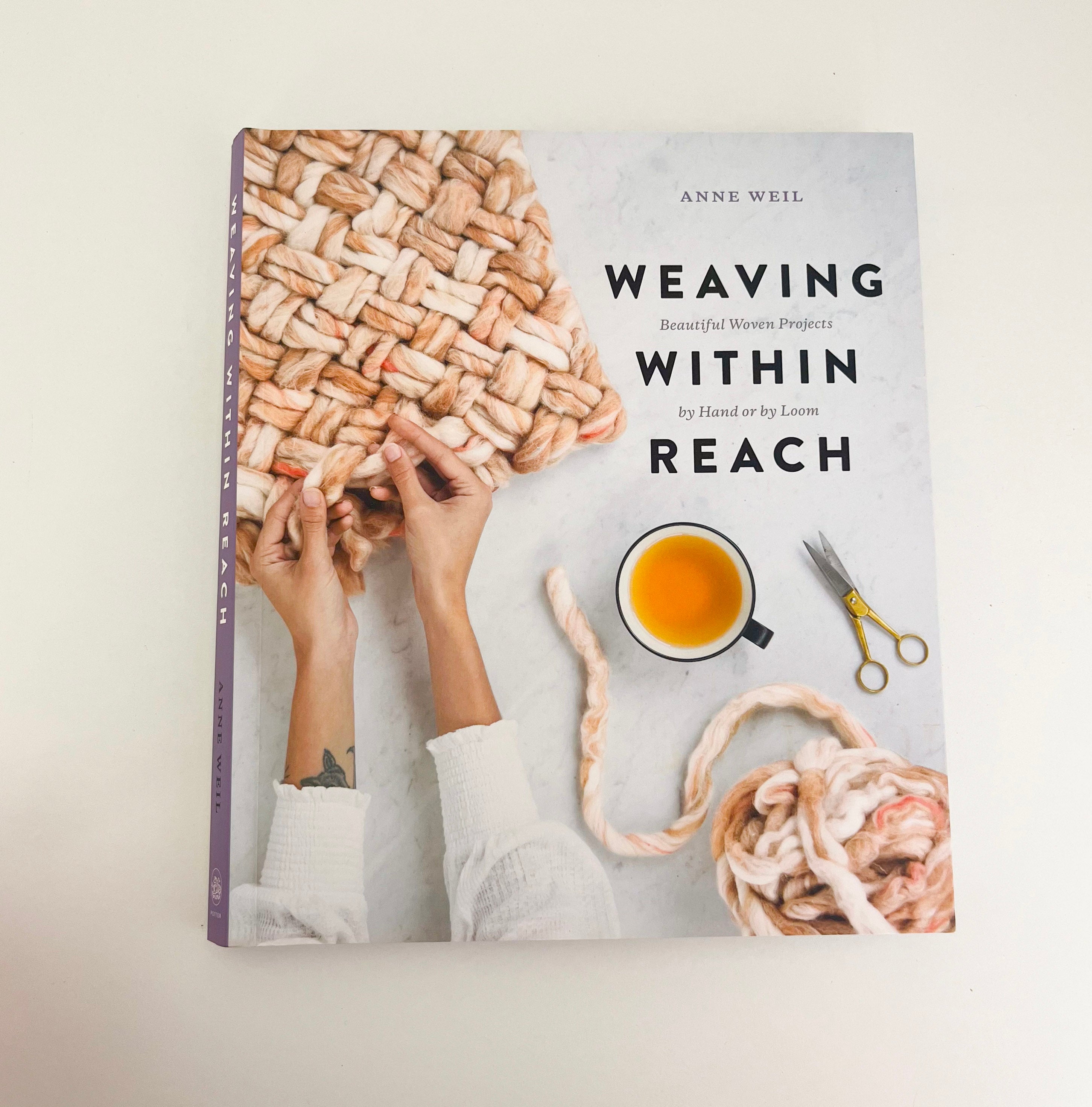 40-60% Off Rope, Raffia & Notions Seconds