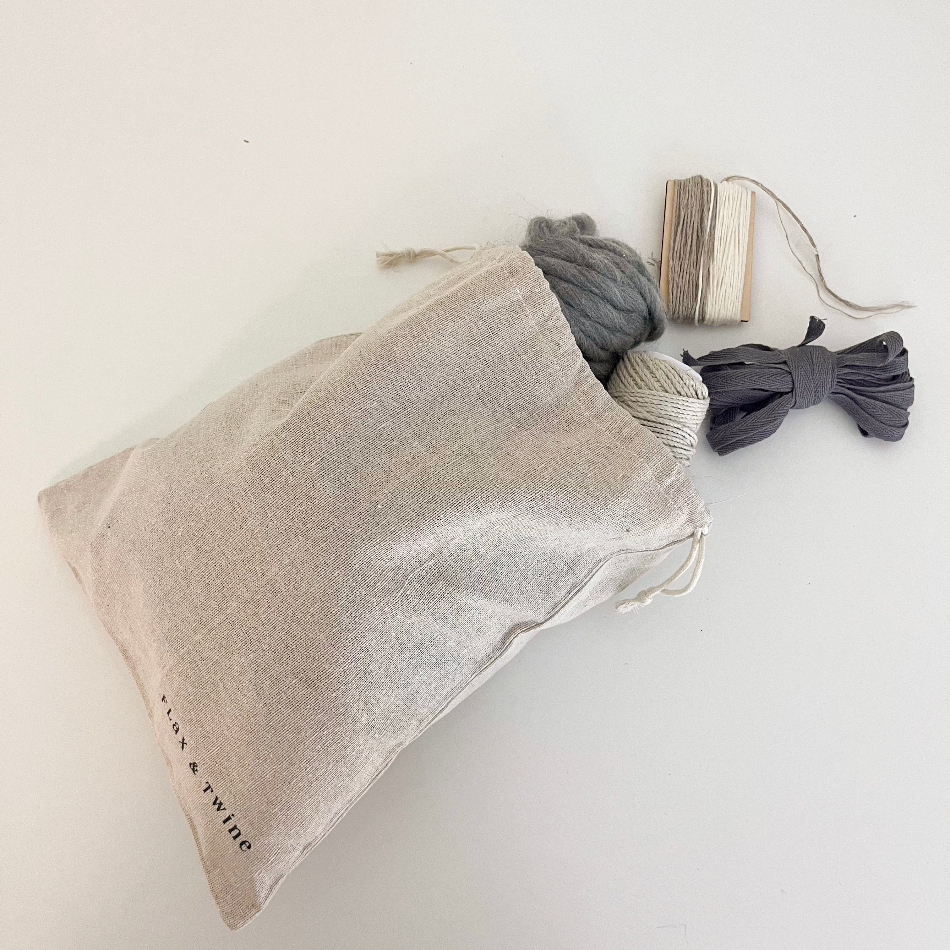 Bits and Bobs Surprise Bags