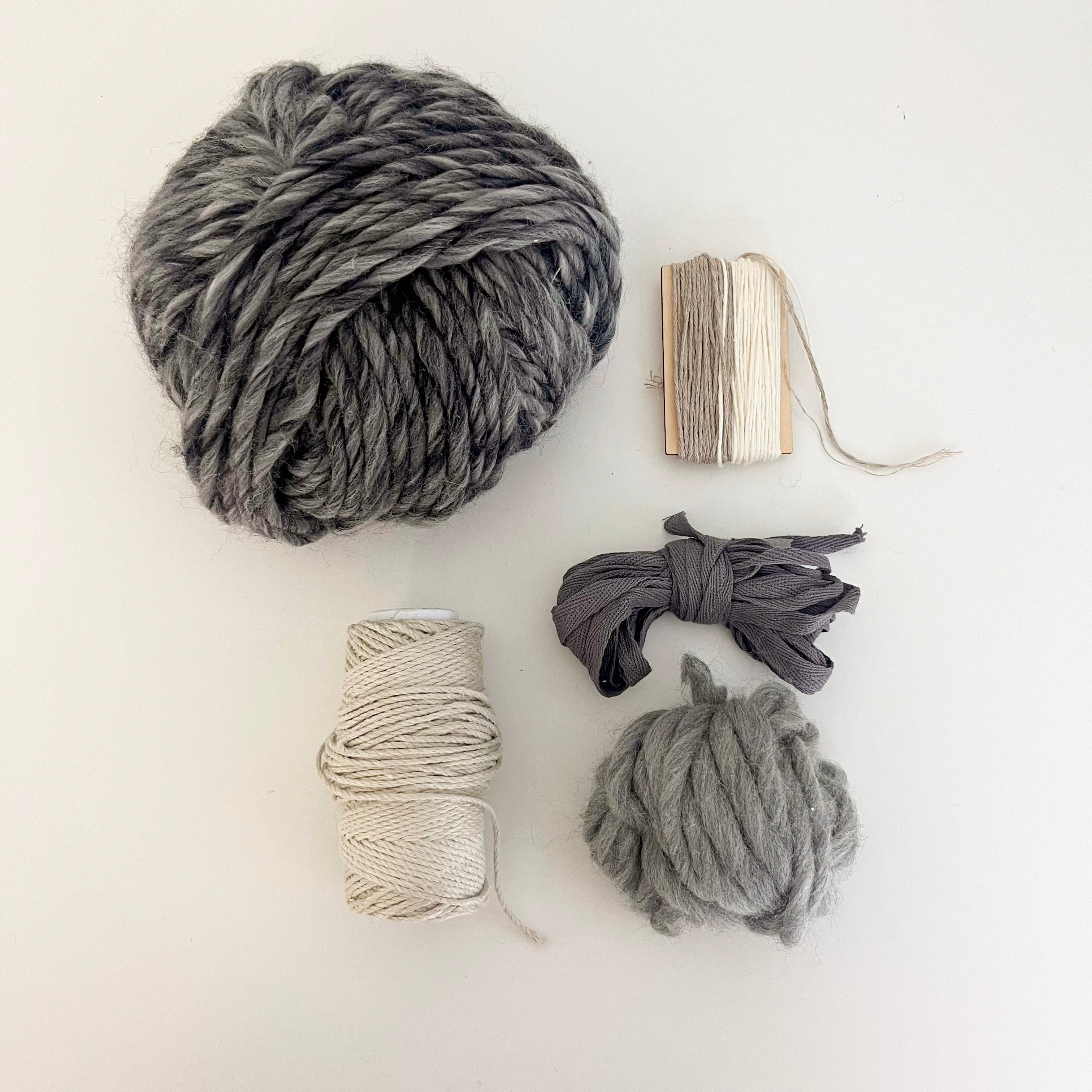 Bits and Bobs Surprise Bags