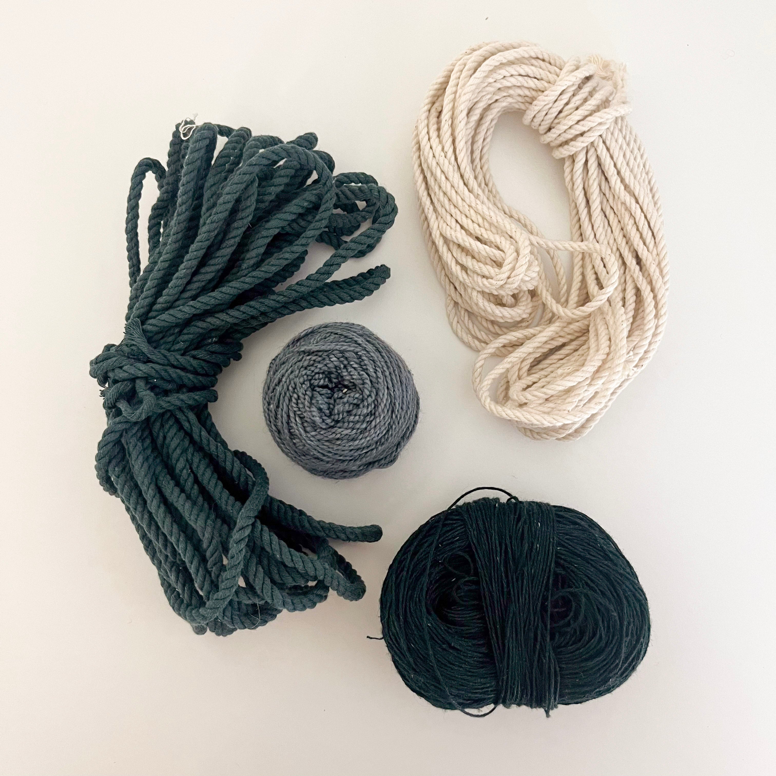 Bits and Bobs Surprise Bags