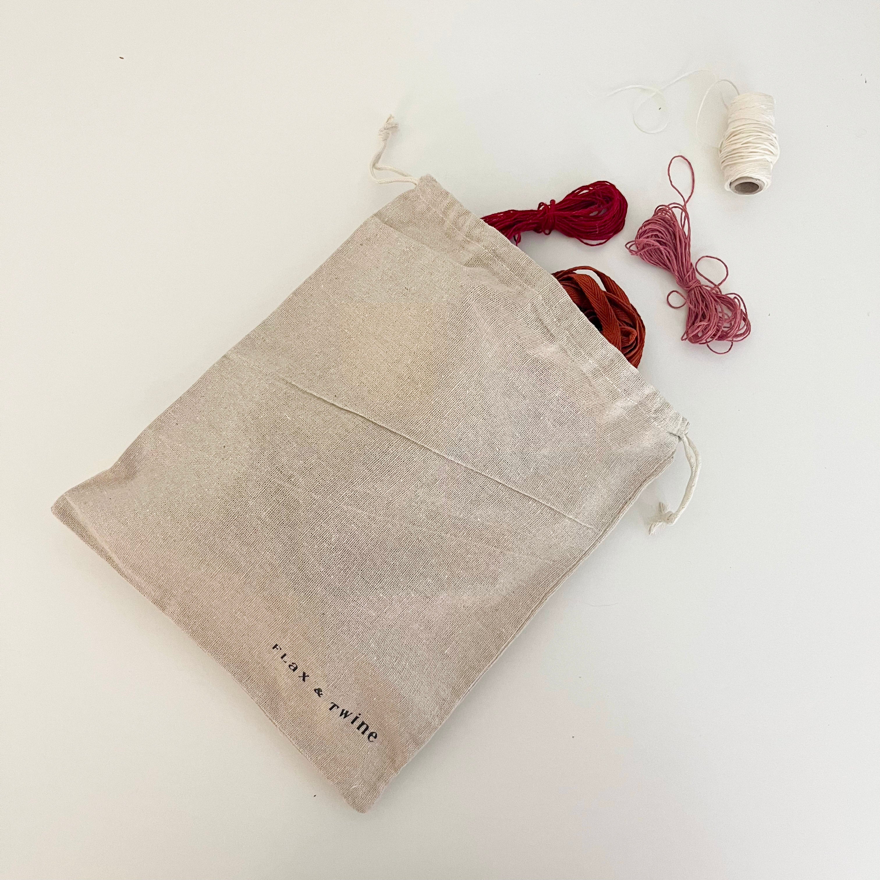 Bits and Bobs Surprise Bags