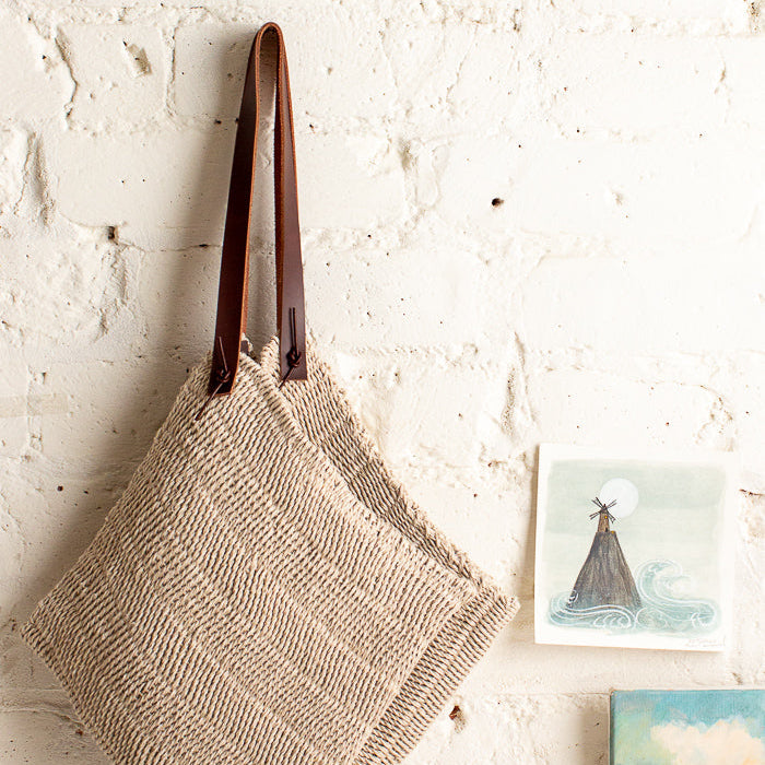 Penelope Bag Kit