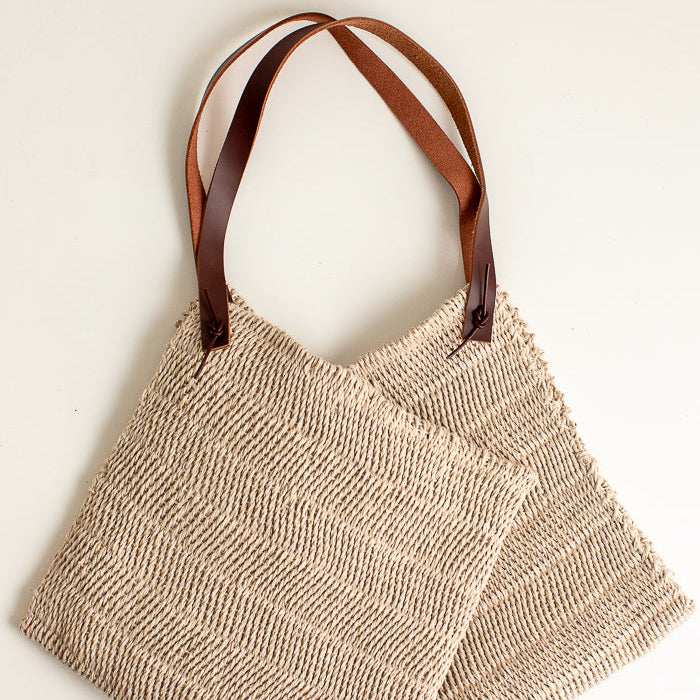 Penelope Bag Kit