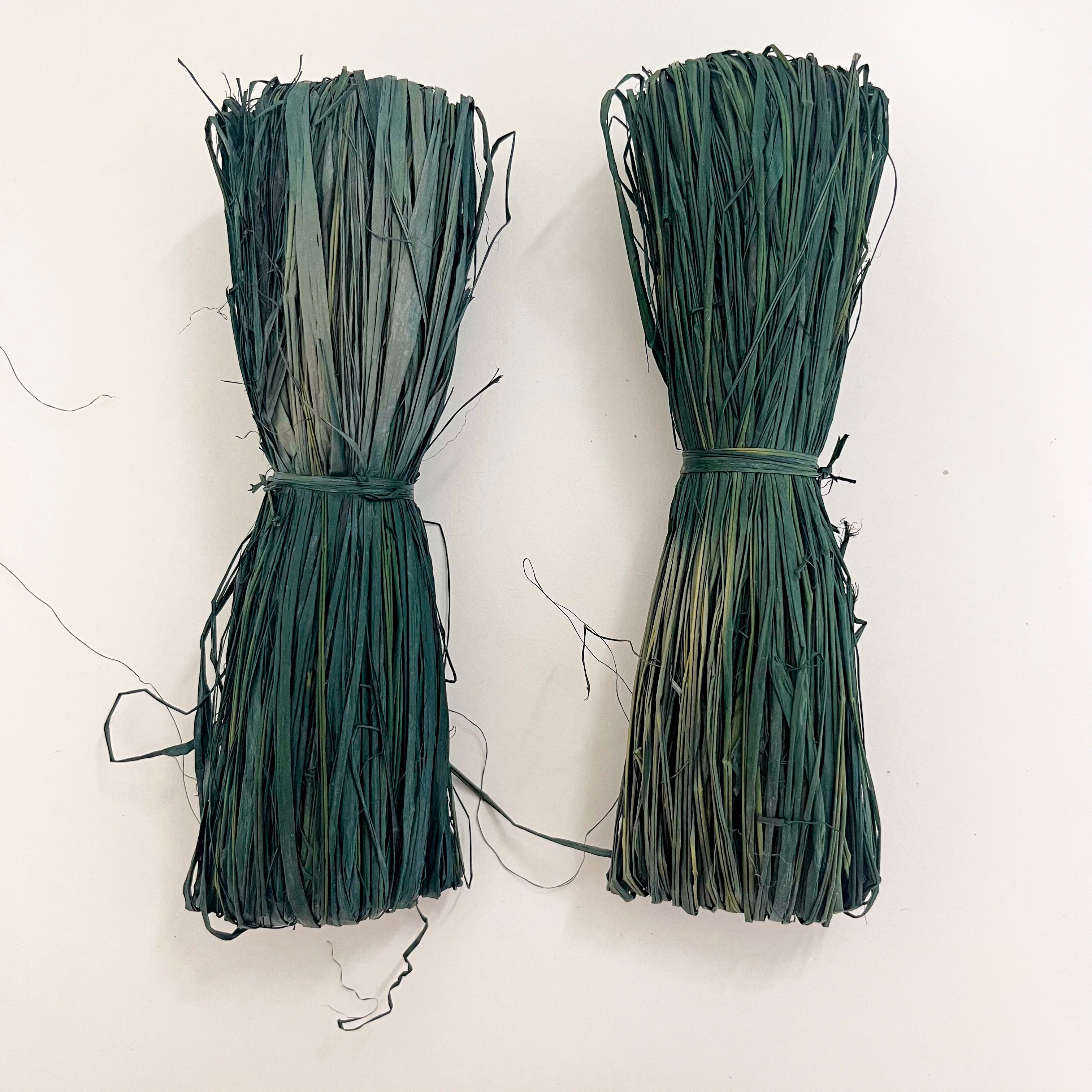 40-60% Off Rope, Raffia & Notions Seconds