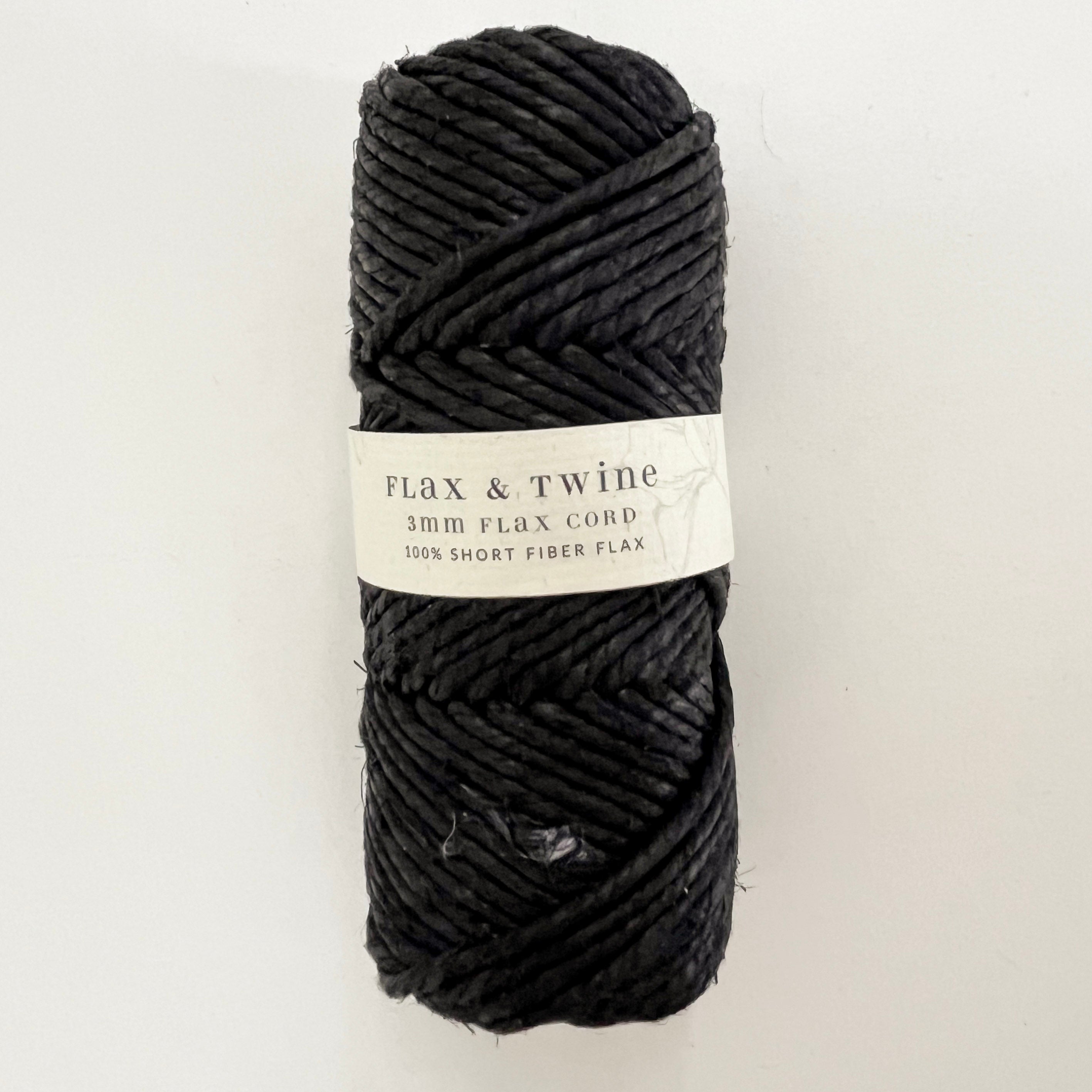 40-60% Off Linen & Yarn Partial Yardage and Seconds