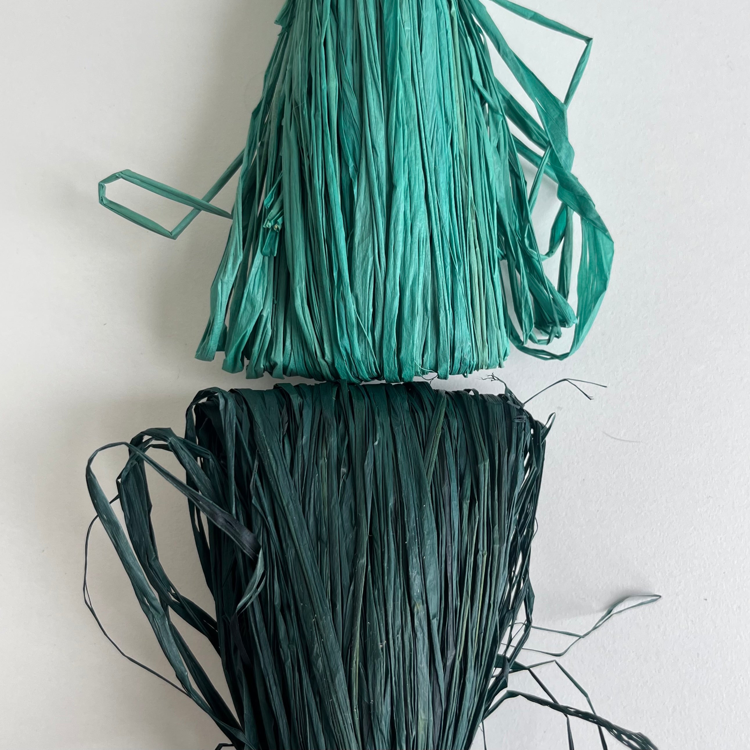 Calliope Basket Kit (Makes 2)