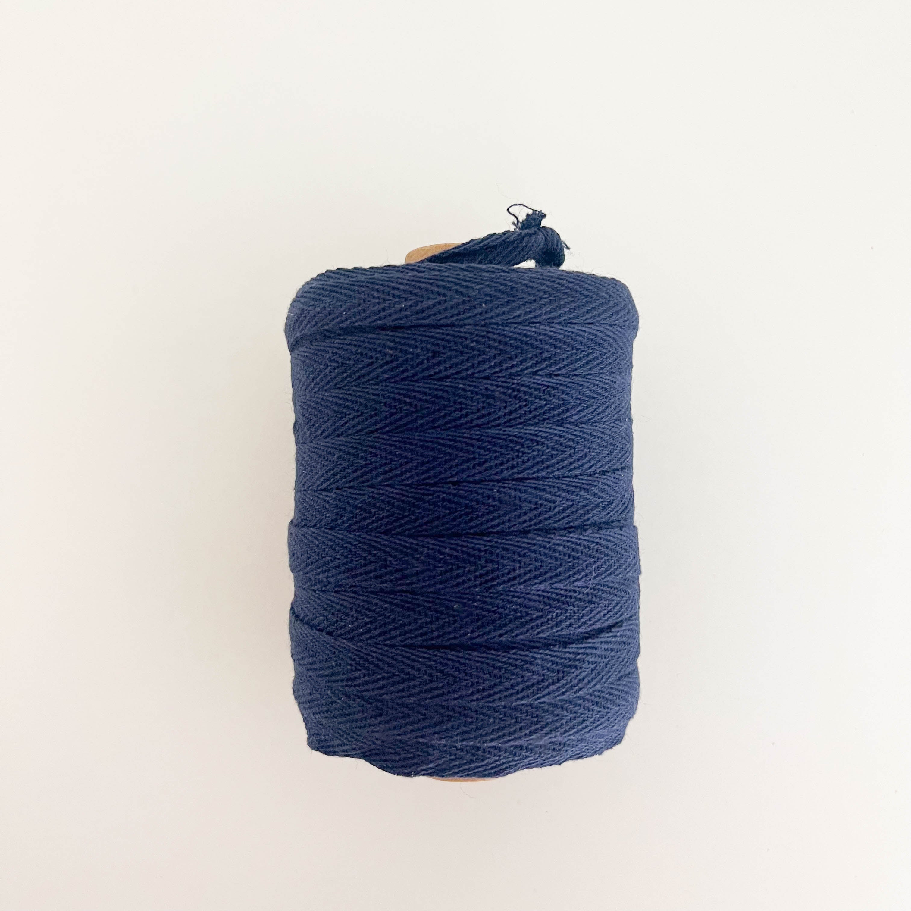 40-60% Off Velvet & Twill Tape Partial Yardage & Seconds