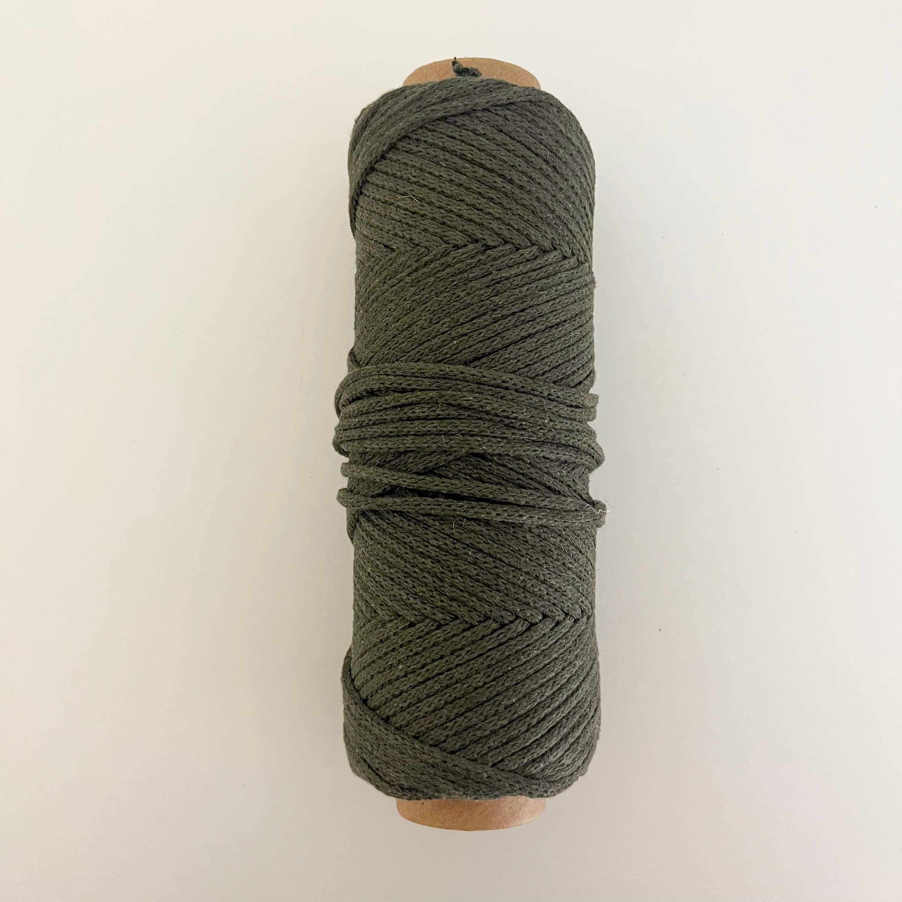 40-60% Off Rope, Raffia & Notions Seconds