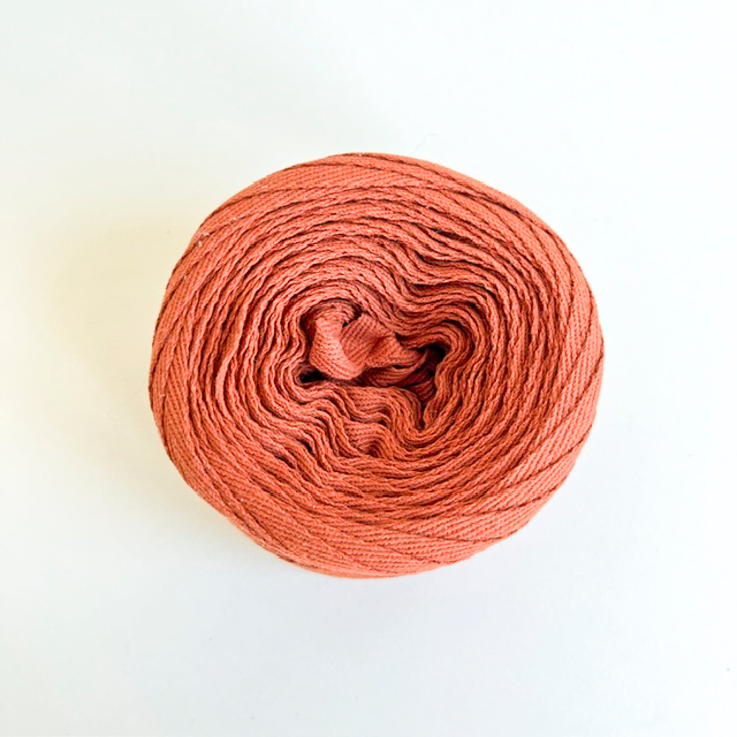 40-60% Off Velvet & Twill Tape Partial Yardage & Seconds