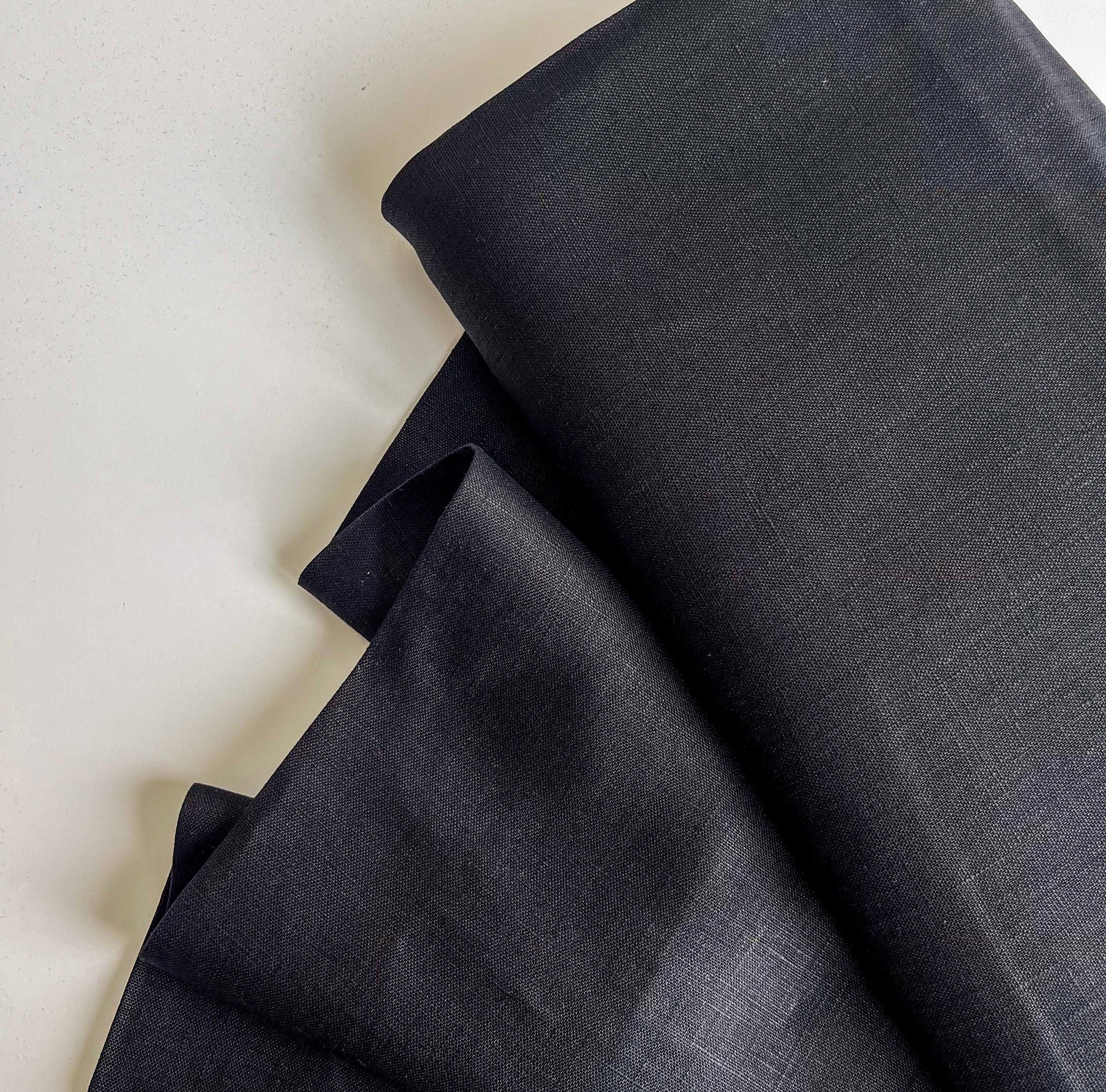 Robert Kaufman Waterford Linen