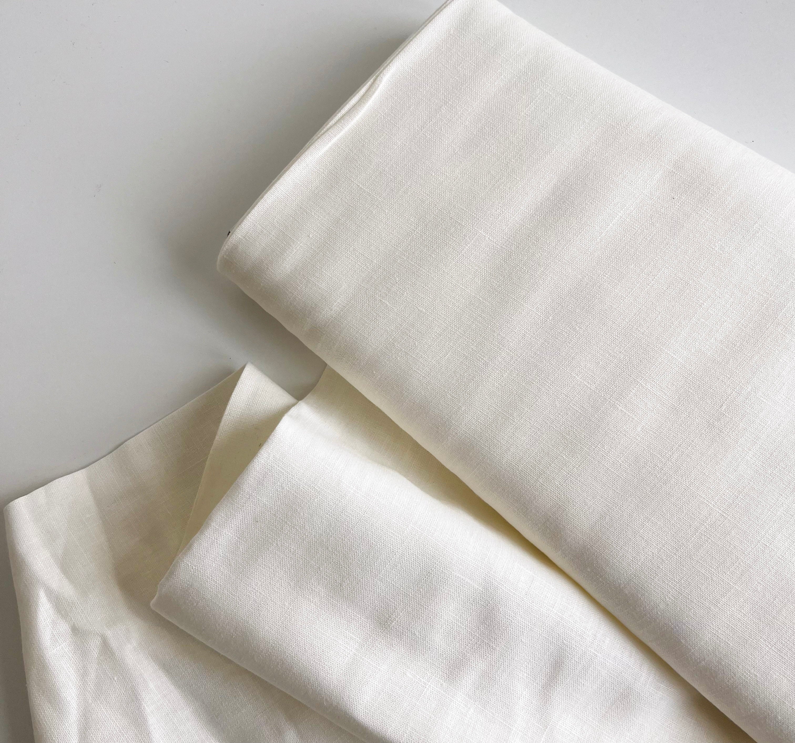 Robert Kaufman Waterford Linen